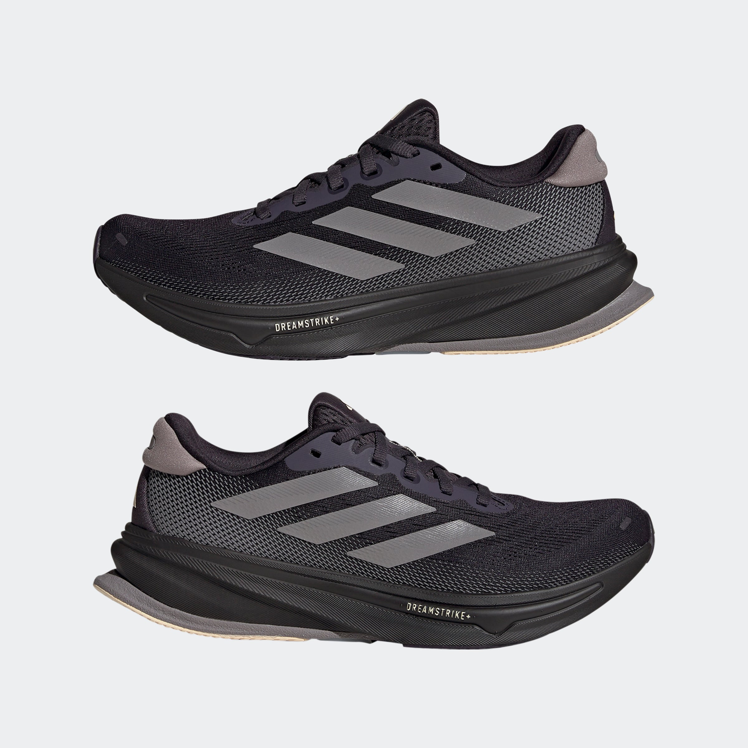 SUPERNOVA RISE 2 W