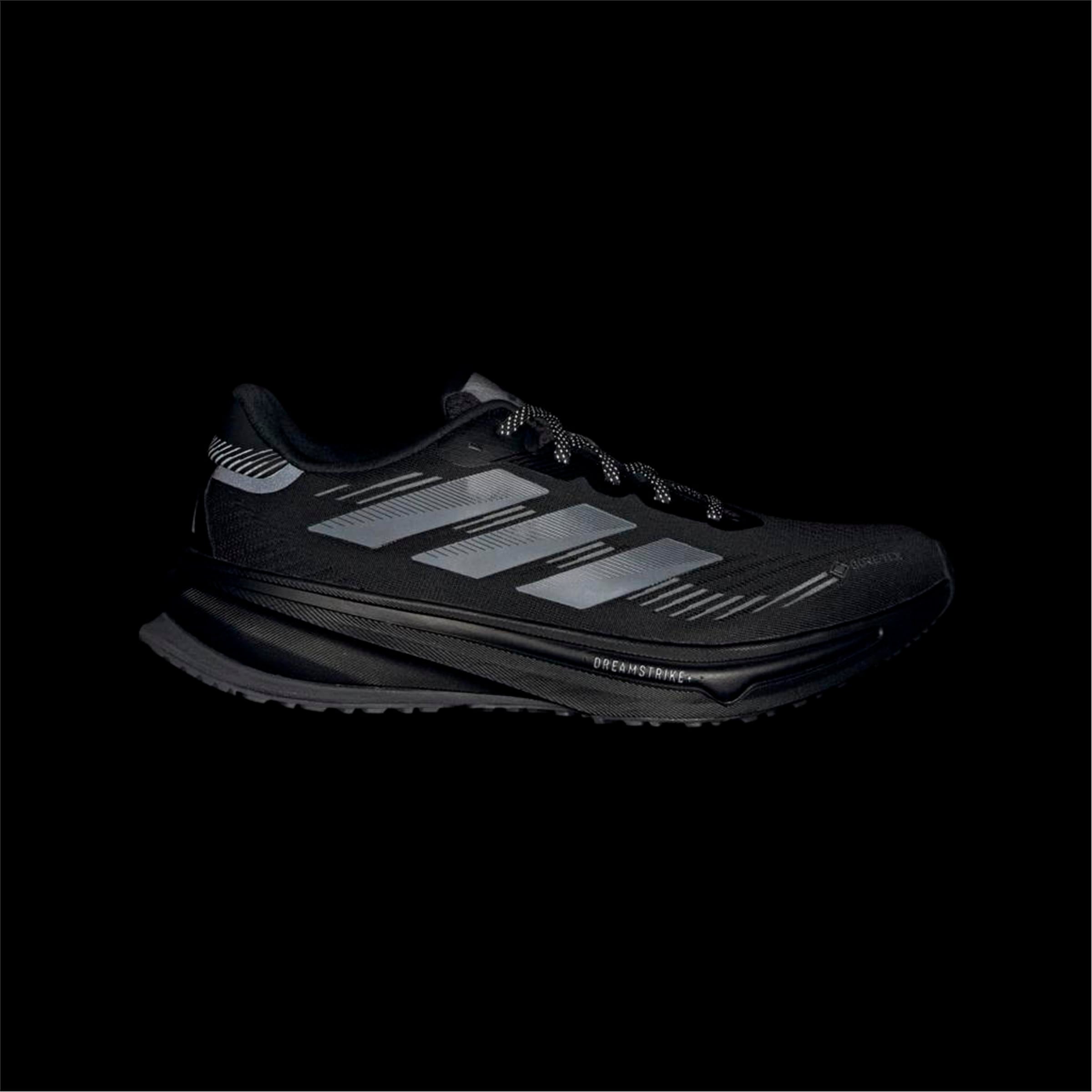 SUPERNOVA RISE GTX M