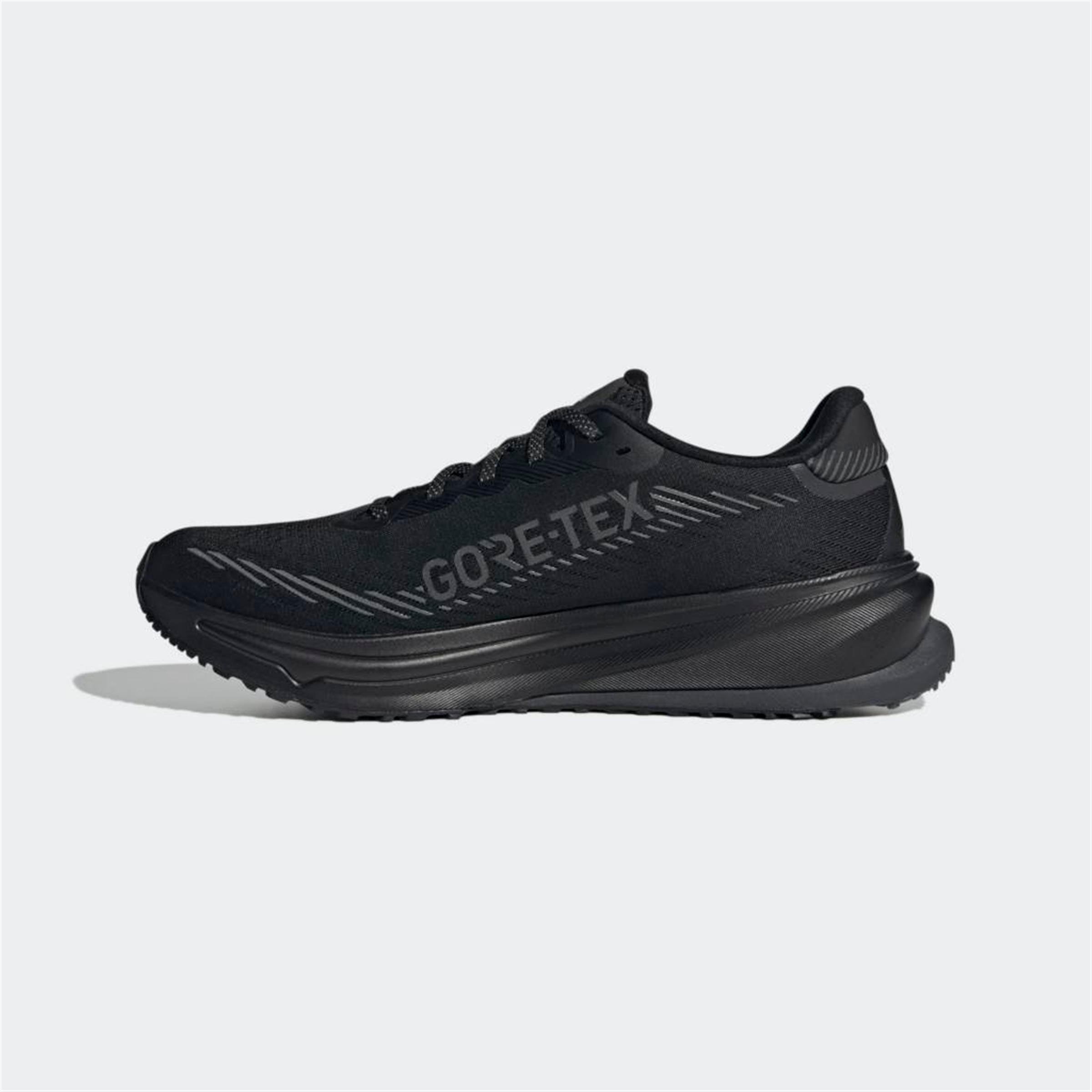 SUPERNOVA RISE GTX M