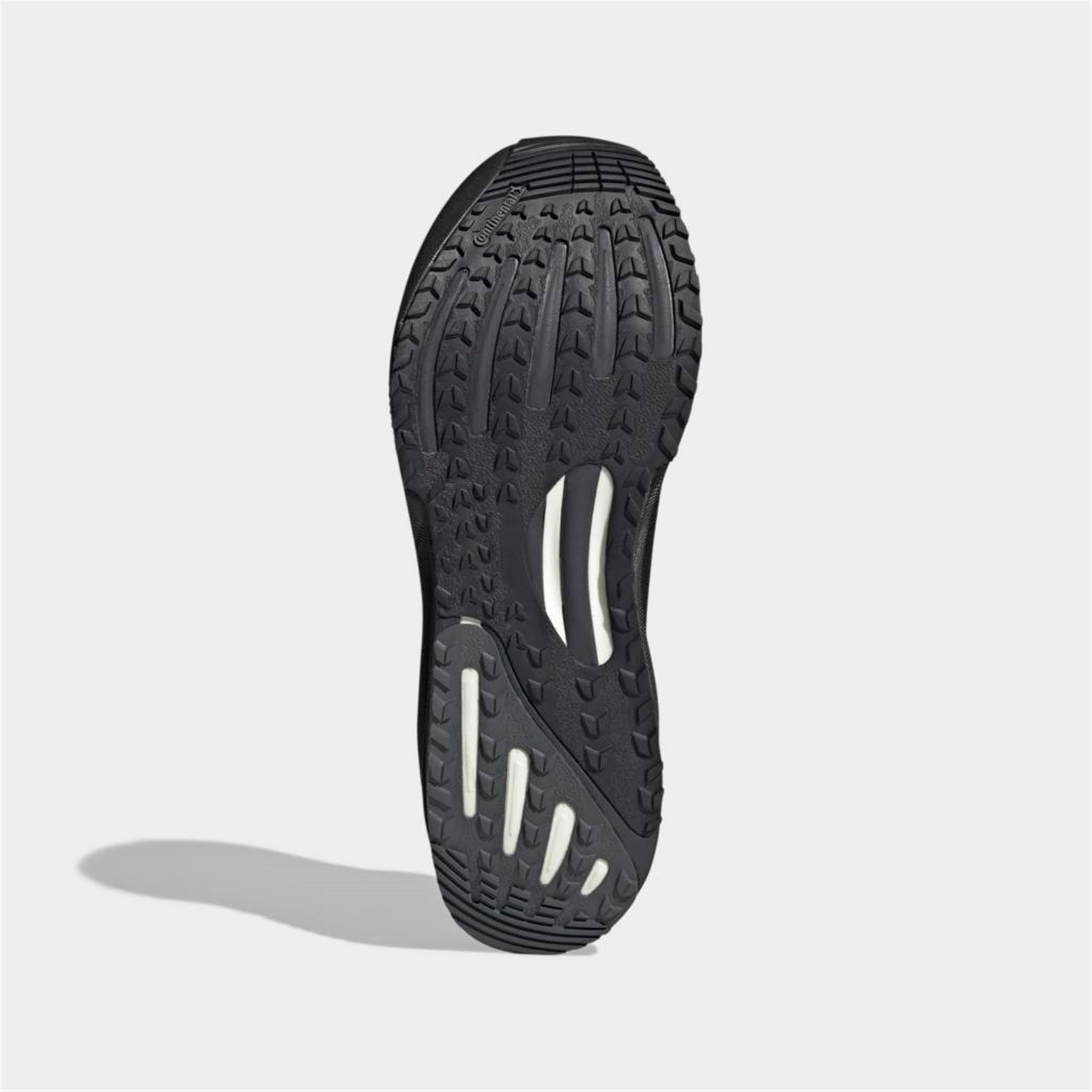SUPERNOVA RISE GTX M