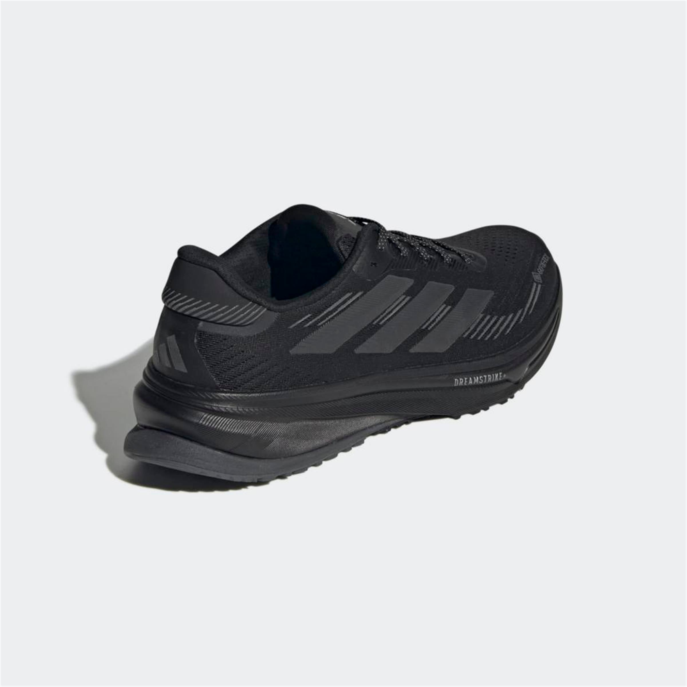 SUPERNOVA RISE GTX M