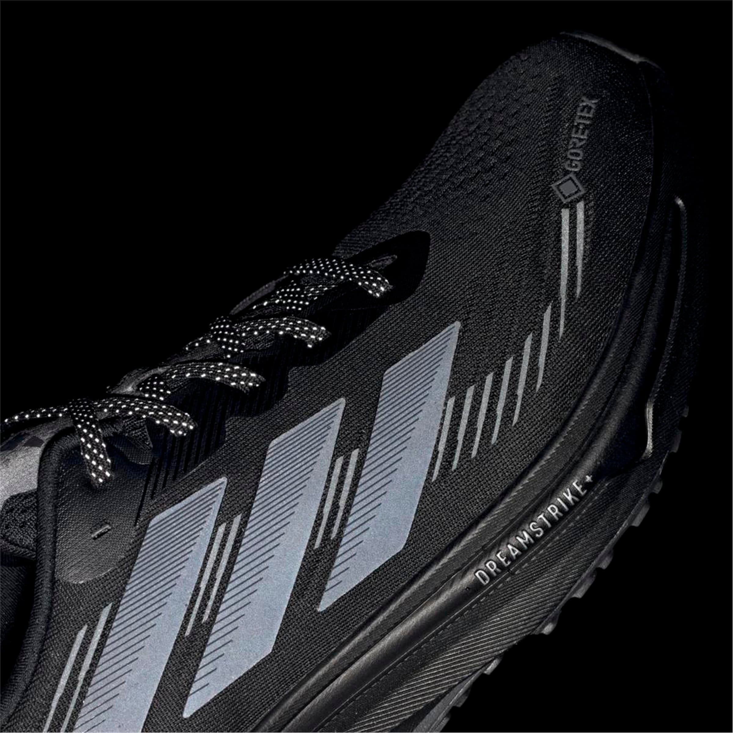 SUPERNOVA RISE GTX M