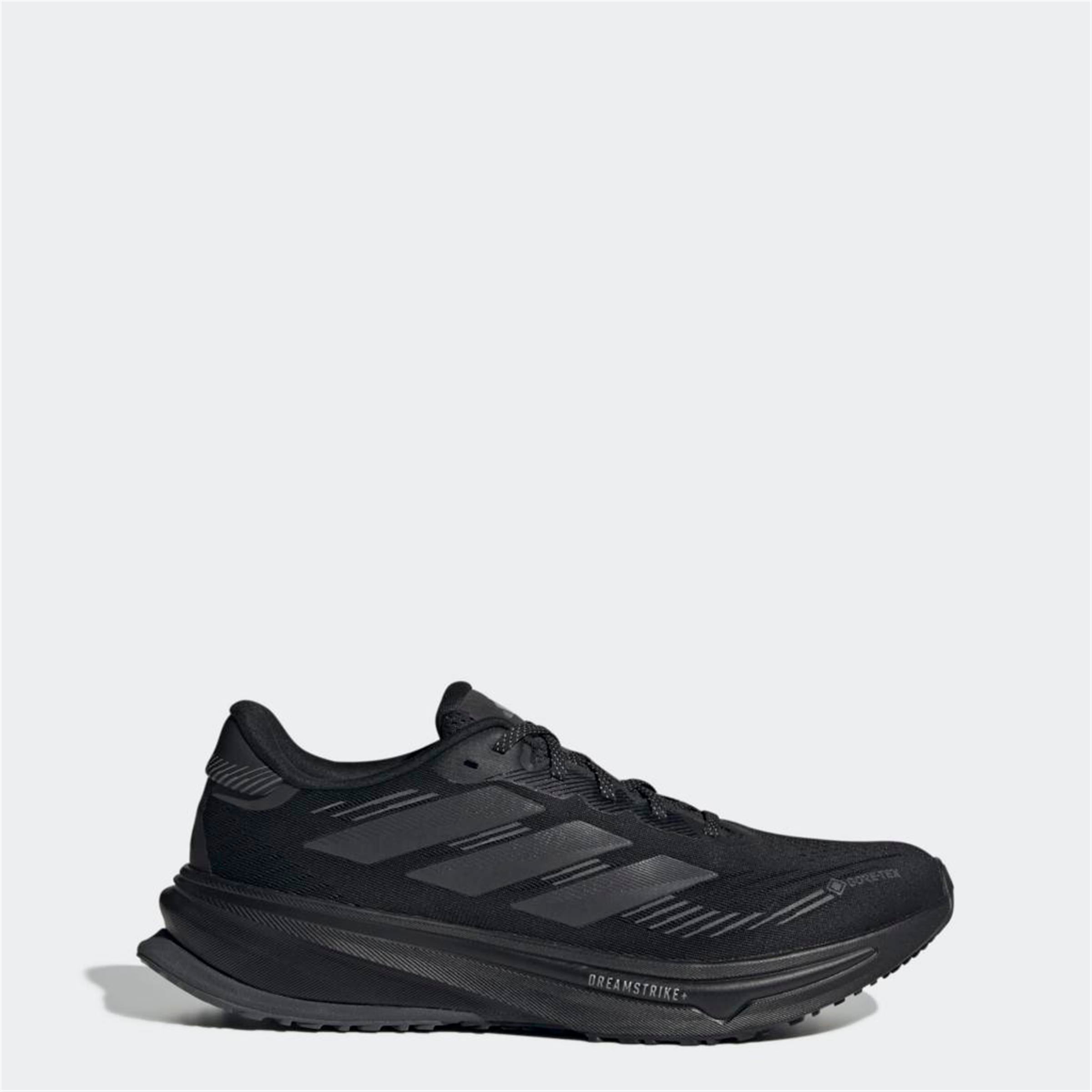 SUPERNOVA RISE GTX M