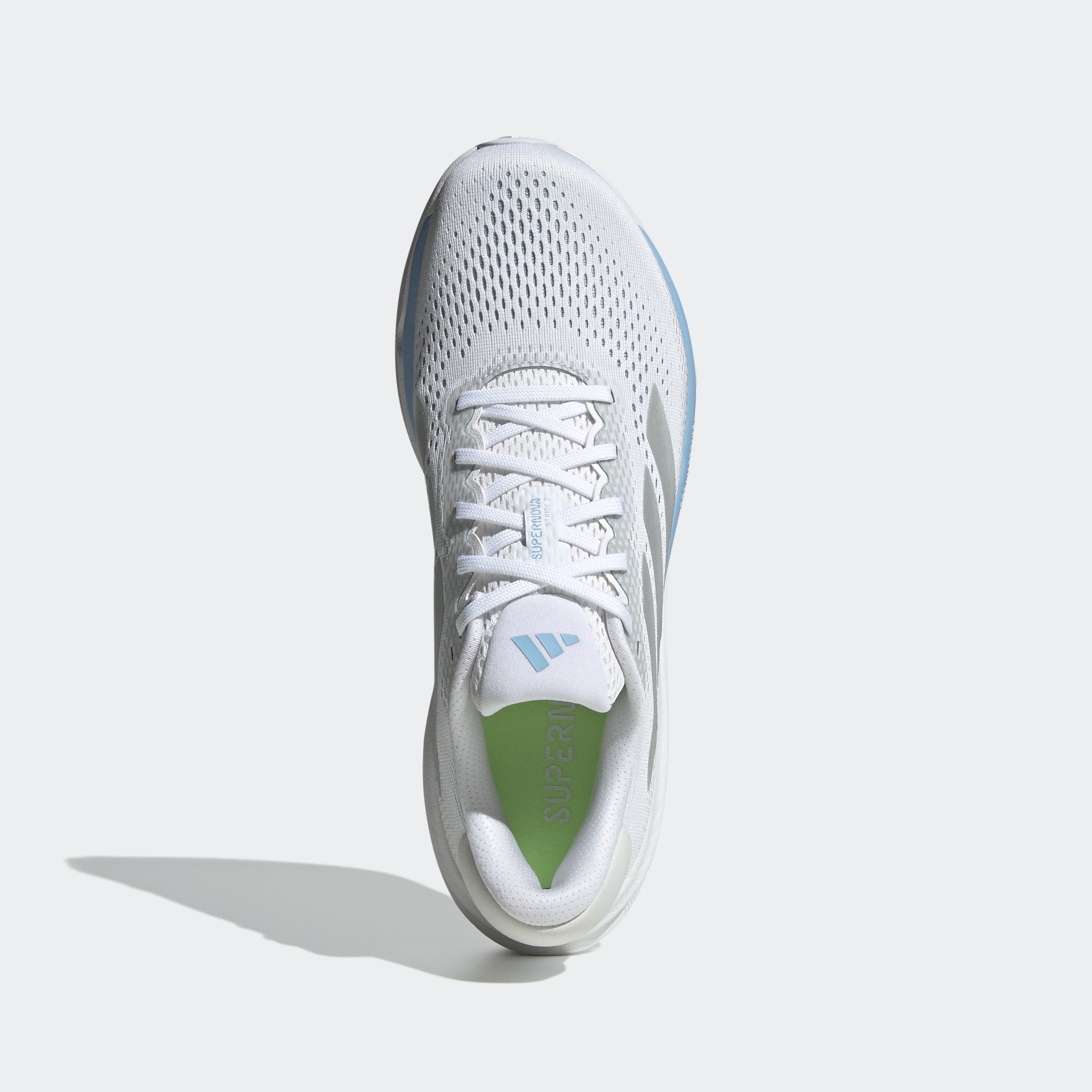 SUPERNOVA STRIDE 2 M