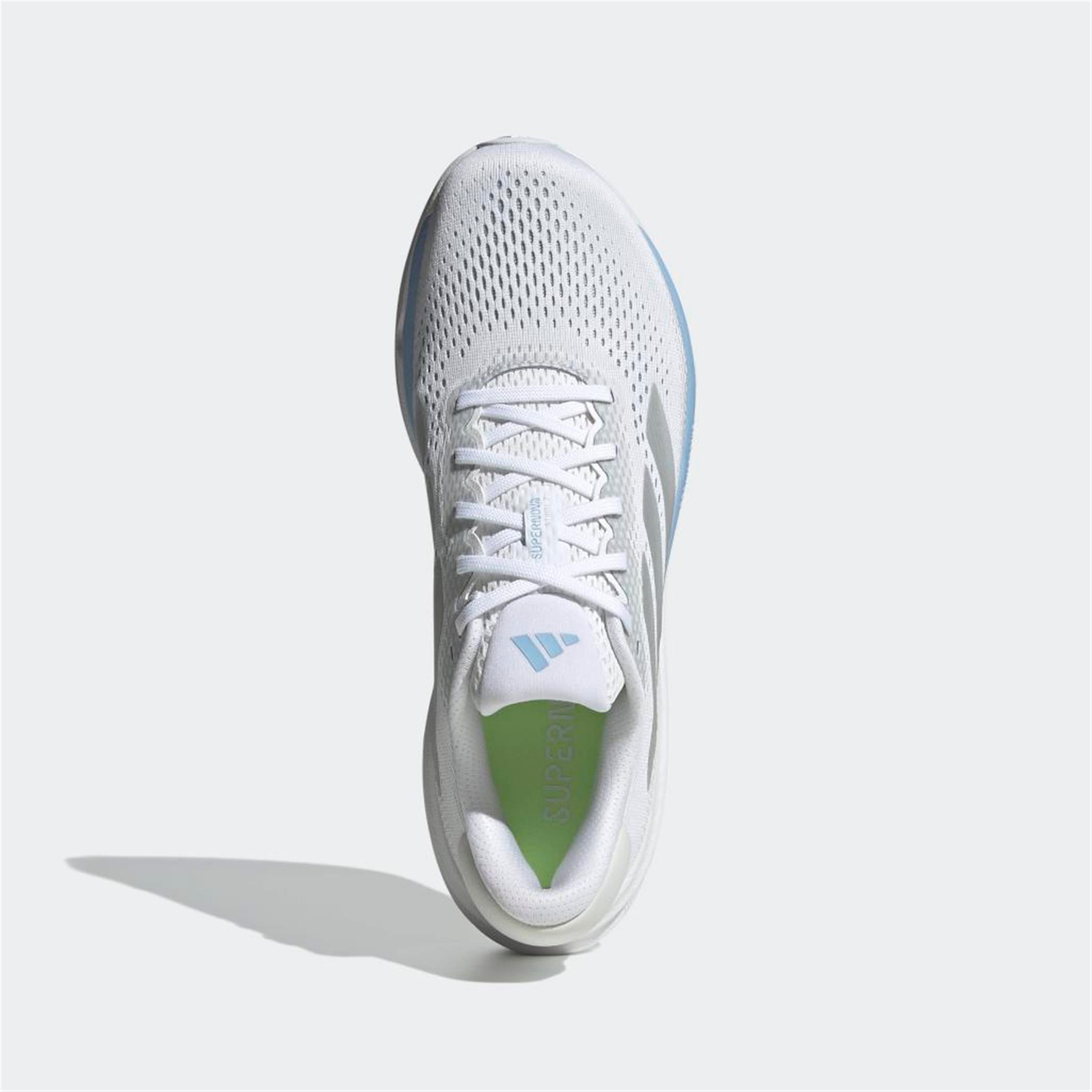 SUPERNOVA STRIDE 2 M