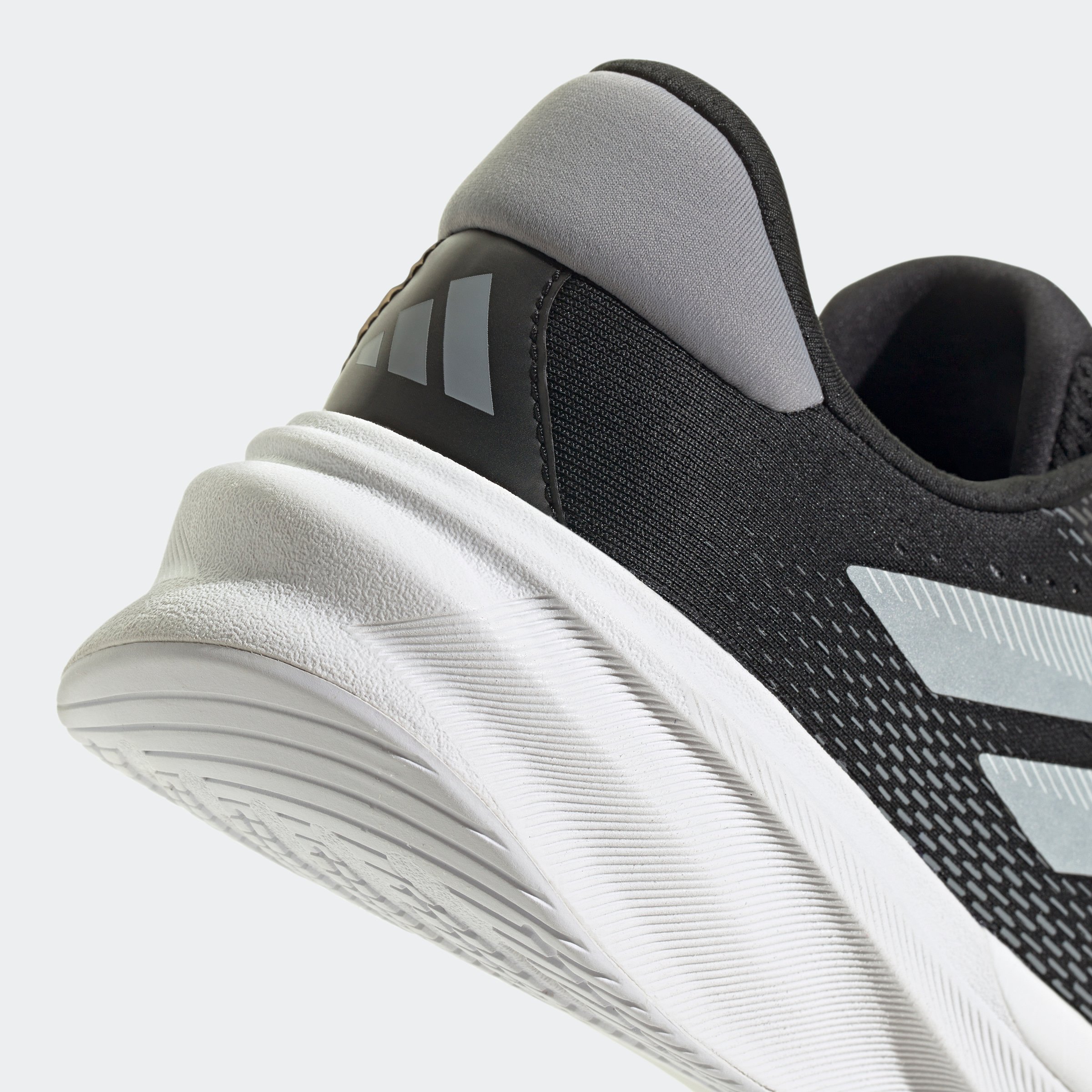 SUPERNOVA STRIDE 2 M