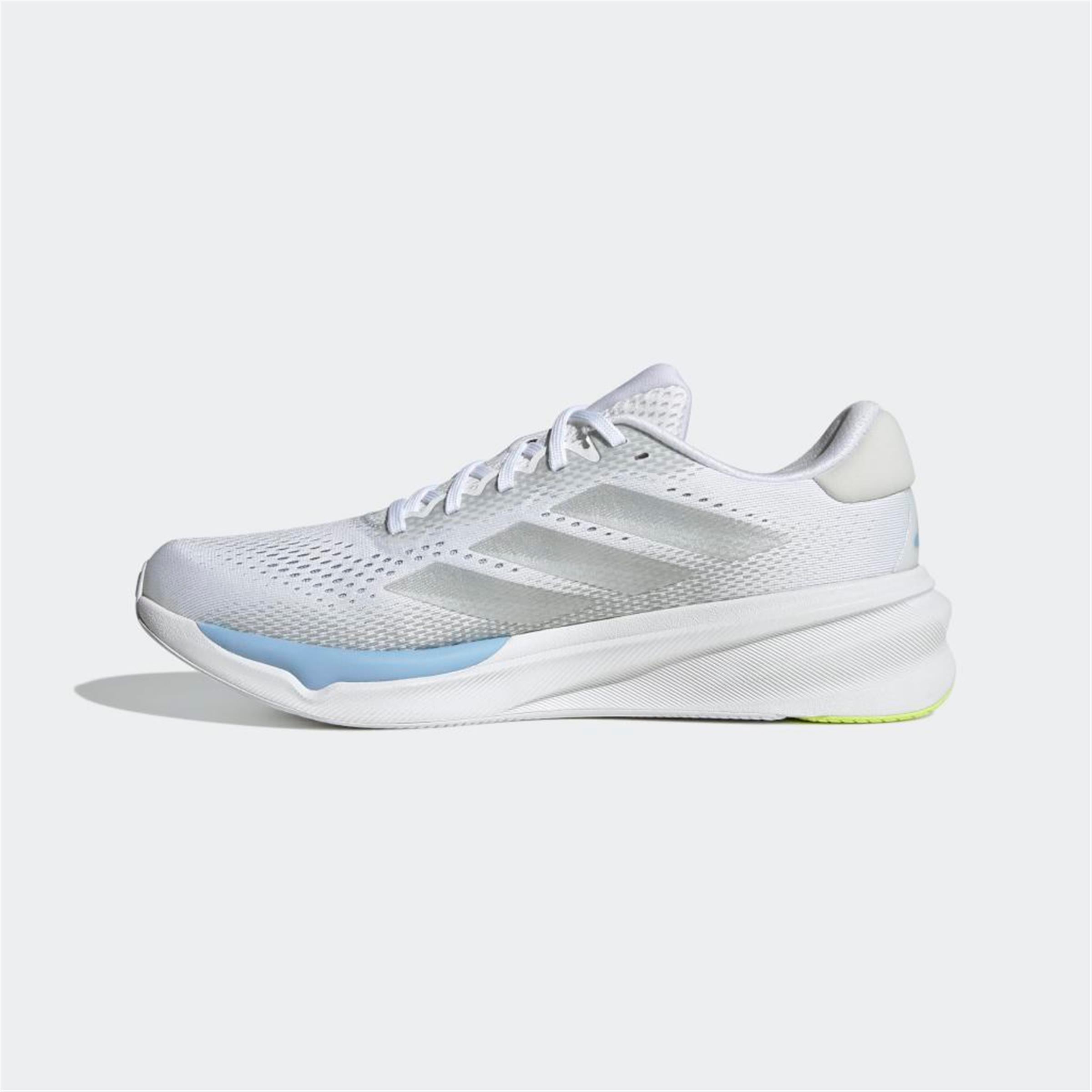 SUPERNOVA STRIDE 2 M