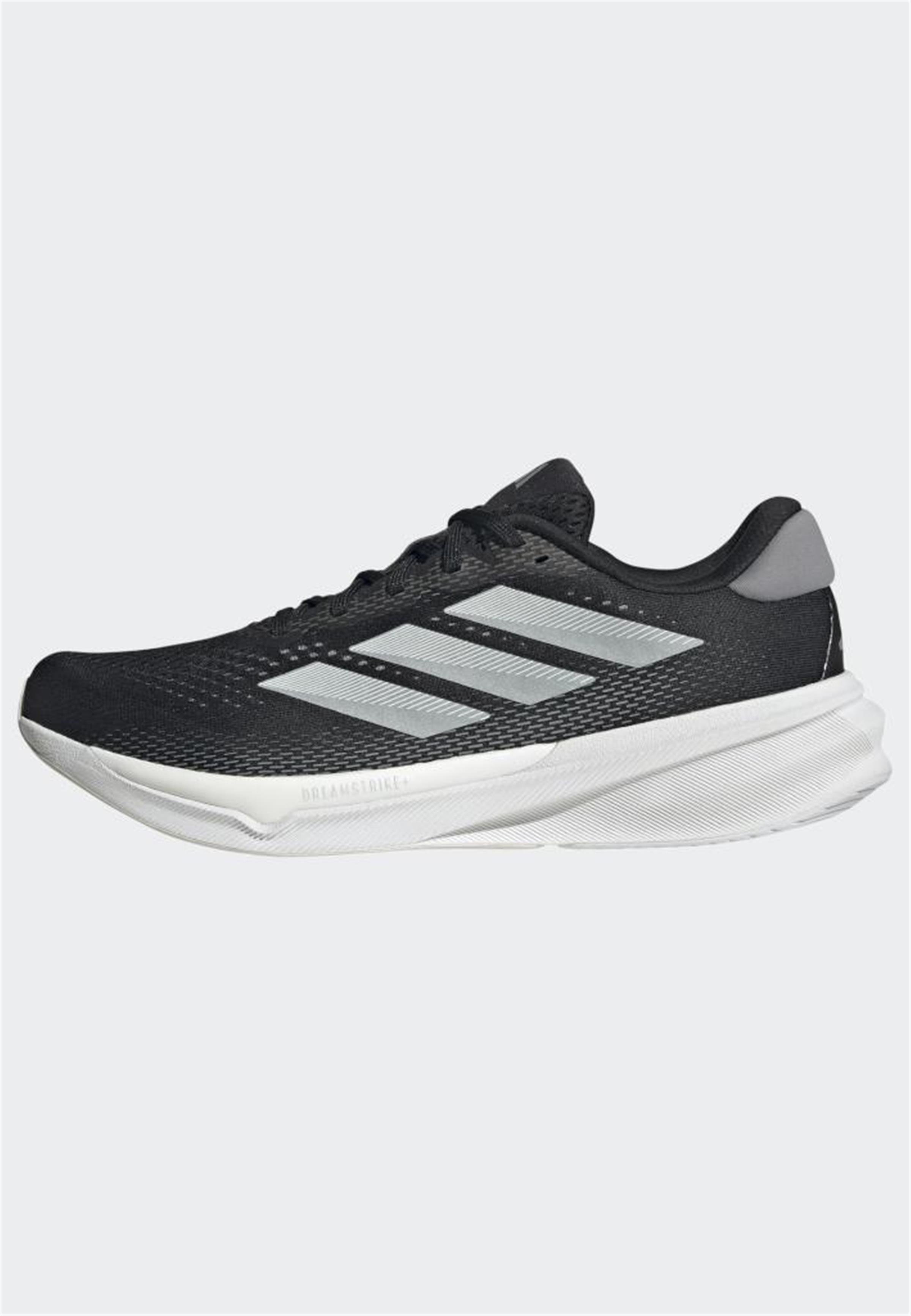 SUPERNOVA STRIDE 2 M