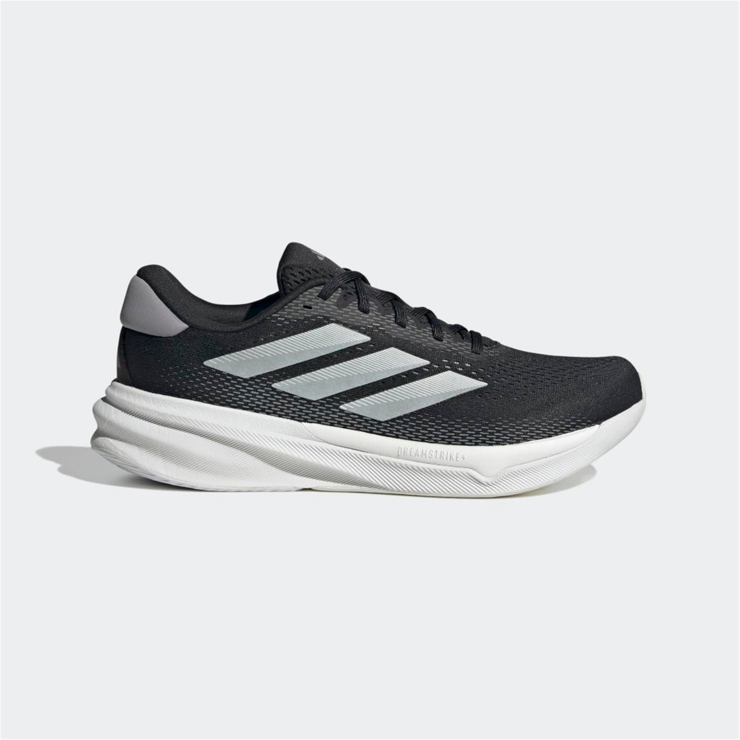 SUPERNOVA STRIDE 2 M