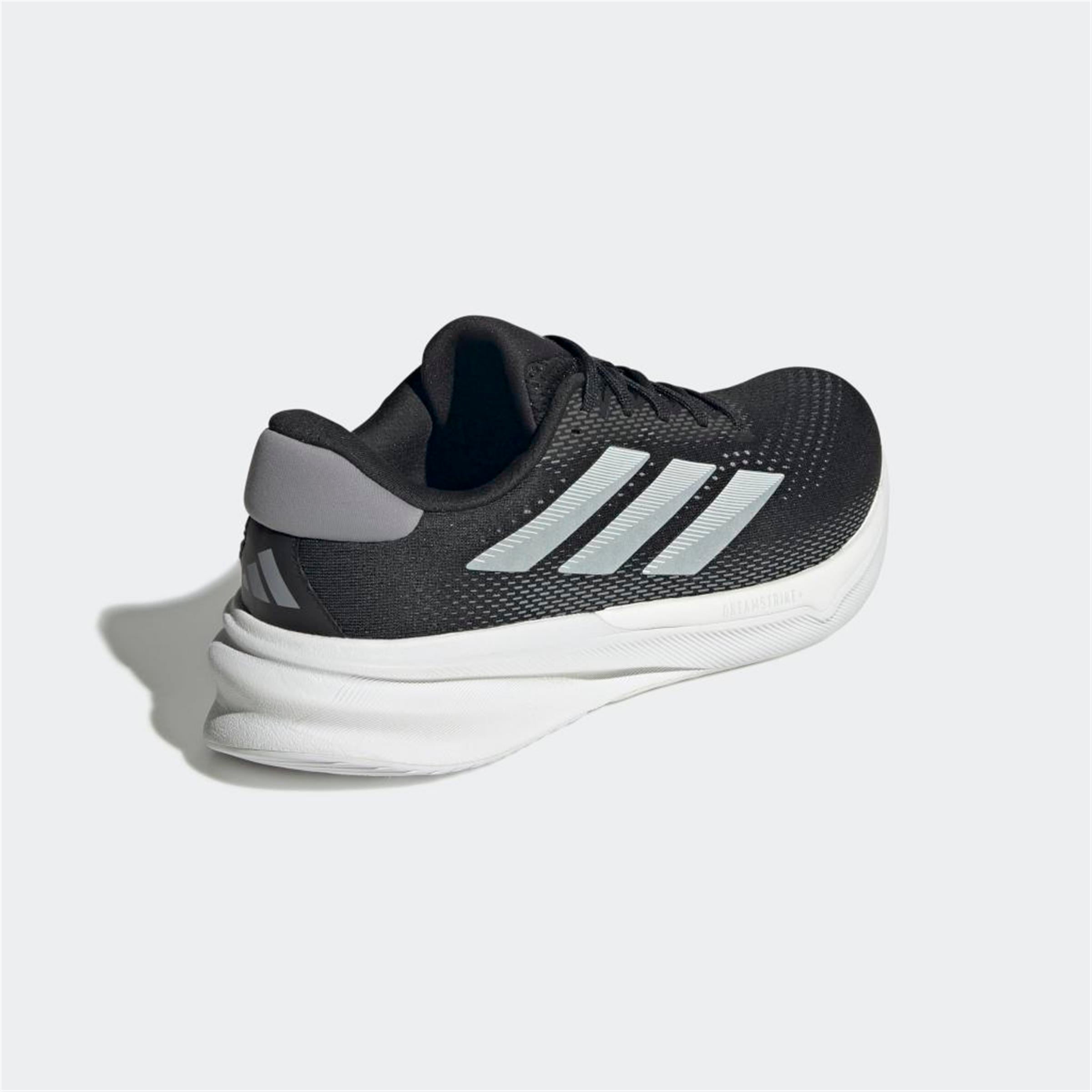 SUPERNOVA STRIDE 2 M