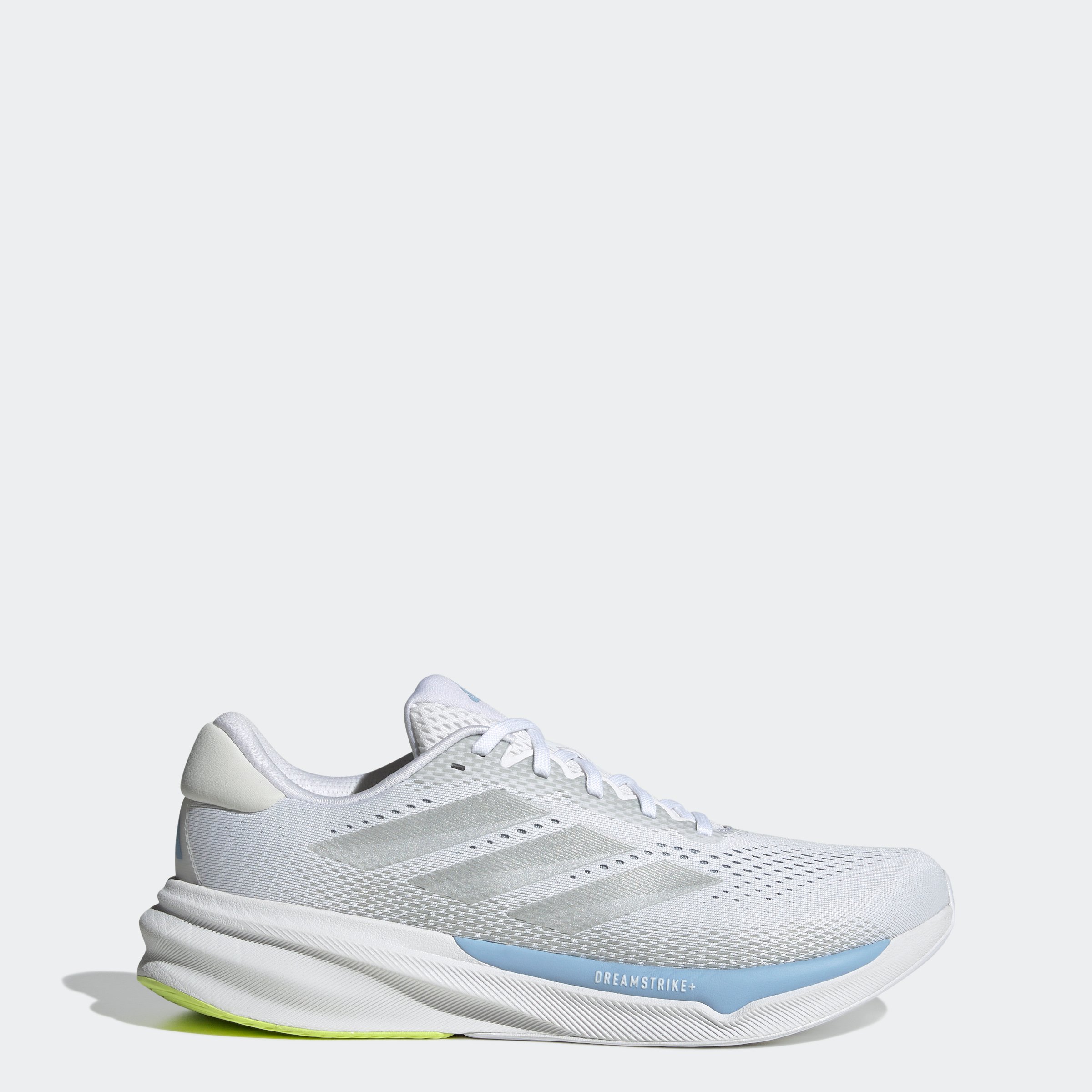 SUPERNOVA STRIDE 2 M