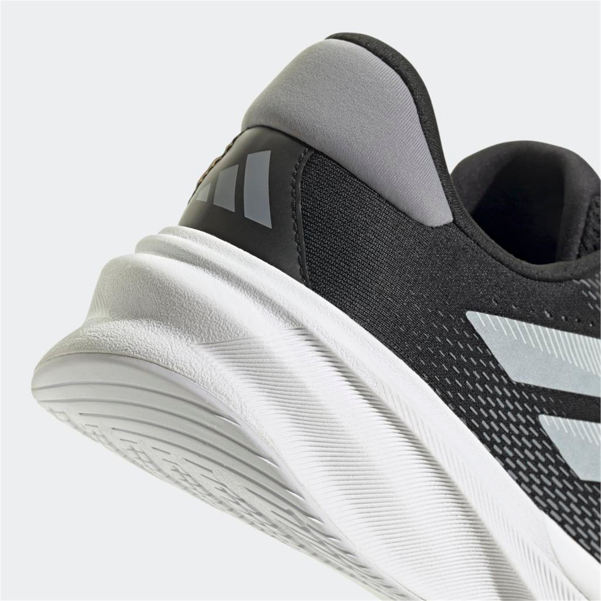SUPERNOVA STRIDE 2 M