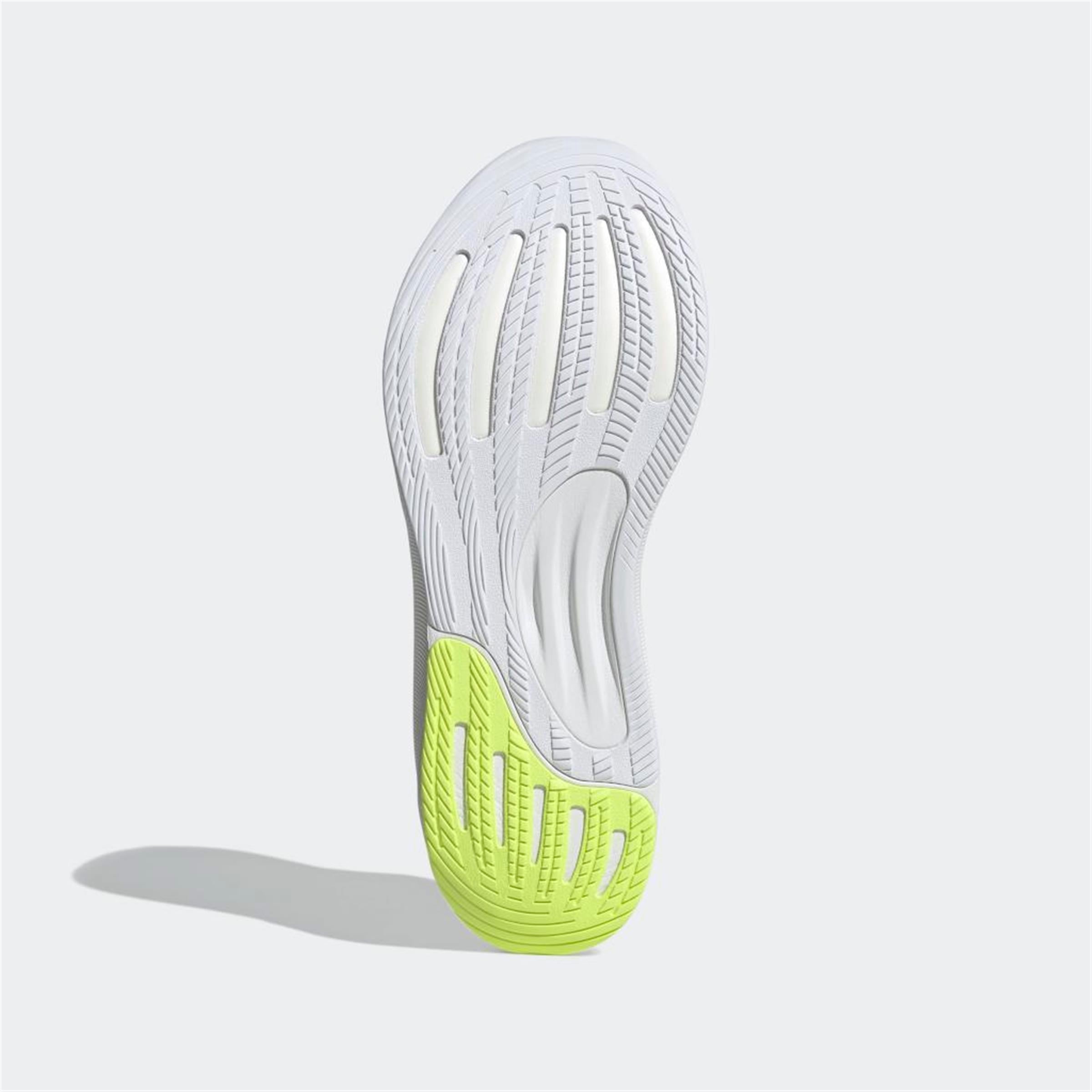 SUPERNOVA STRIDE 2 M