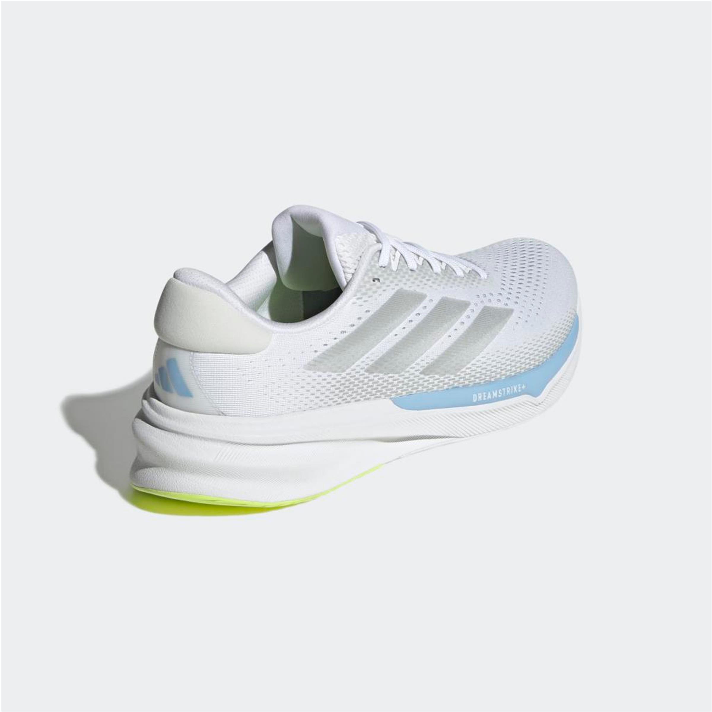 SUPERNOVA STRIDE 2 M