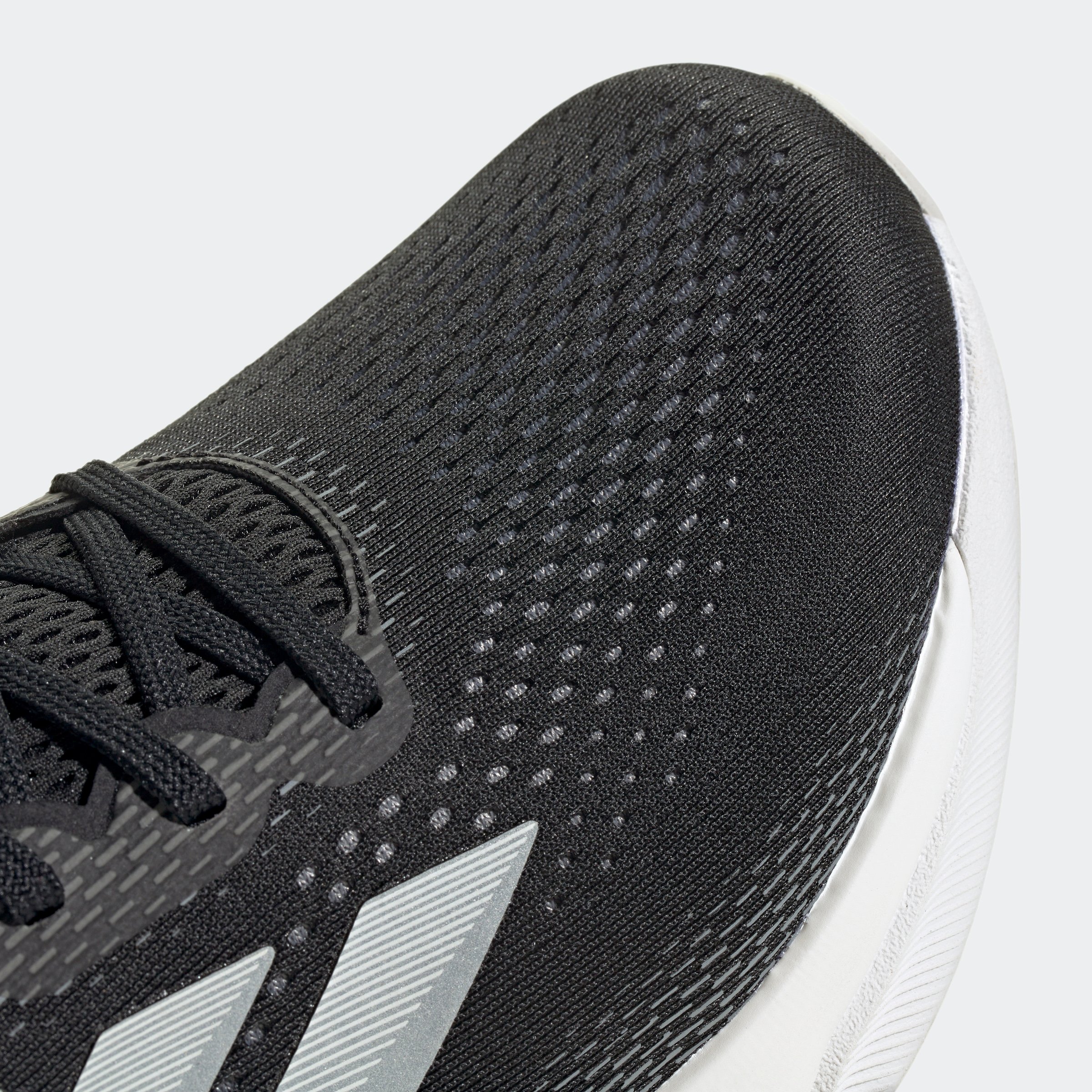 SUPERNOVA STRIDE 2 M