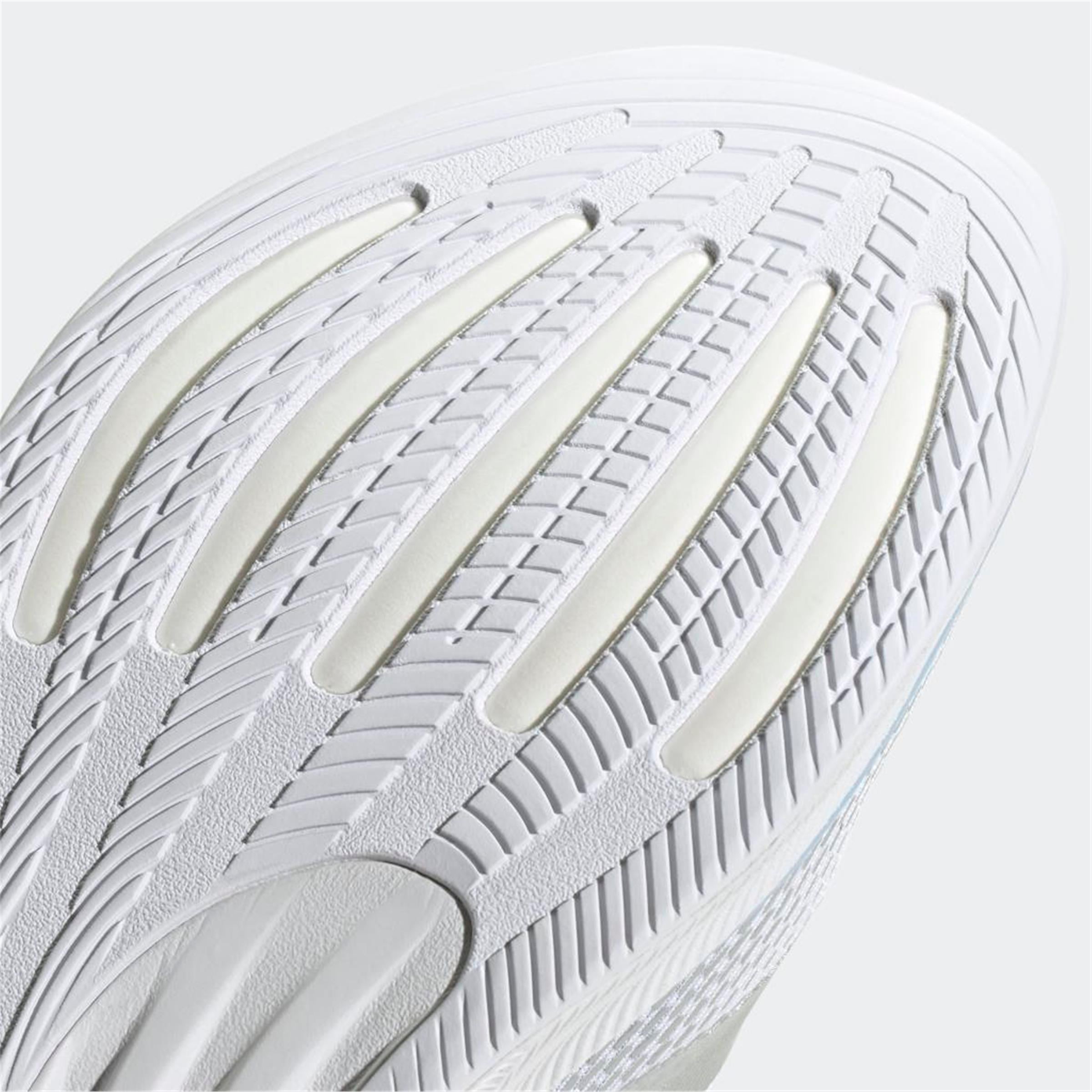 SUPERNOVA STRIDE 2 M