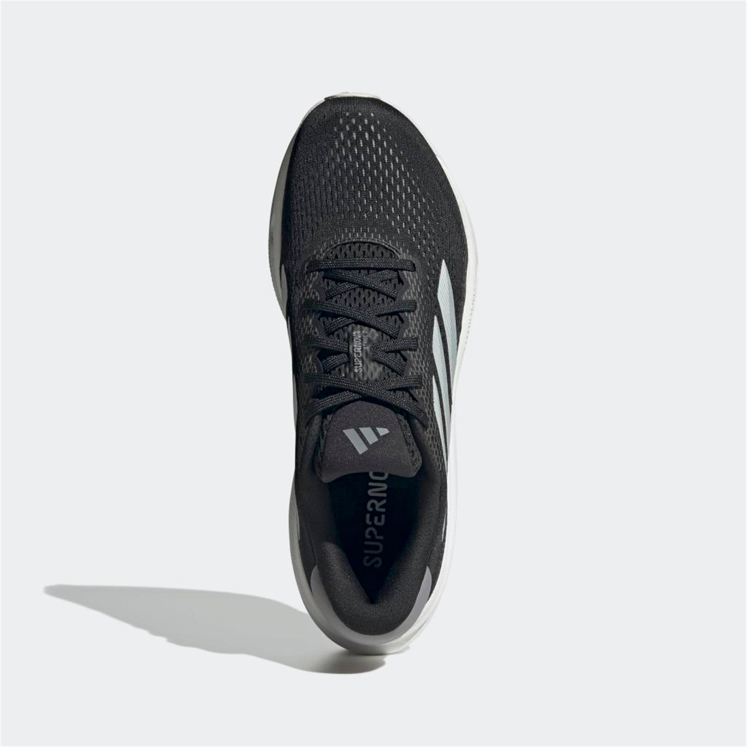 SUPERNOVA STRIDE 2 M