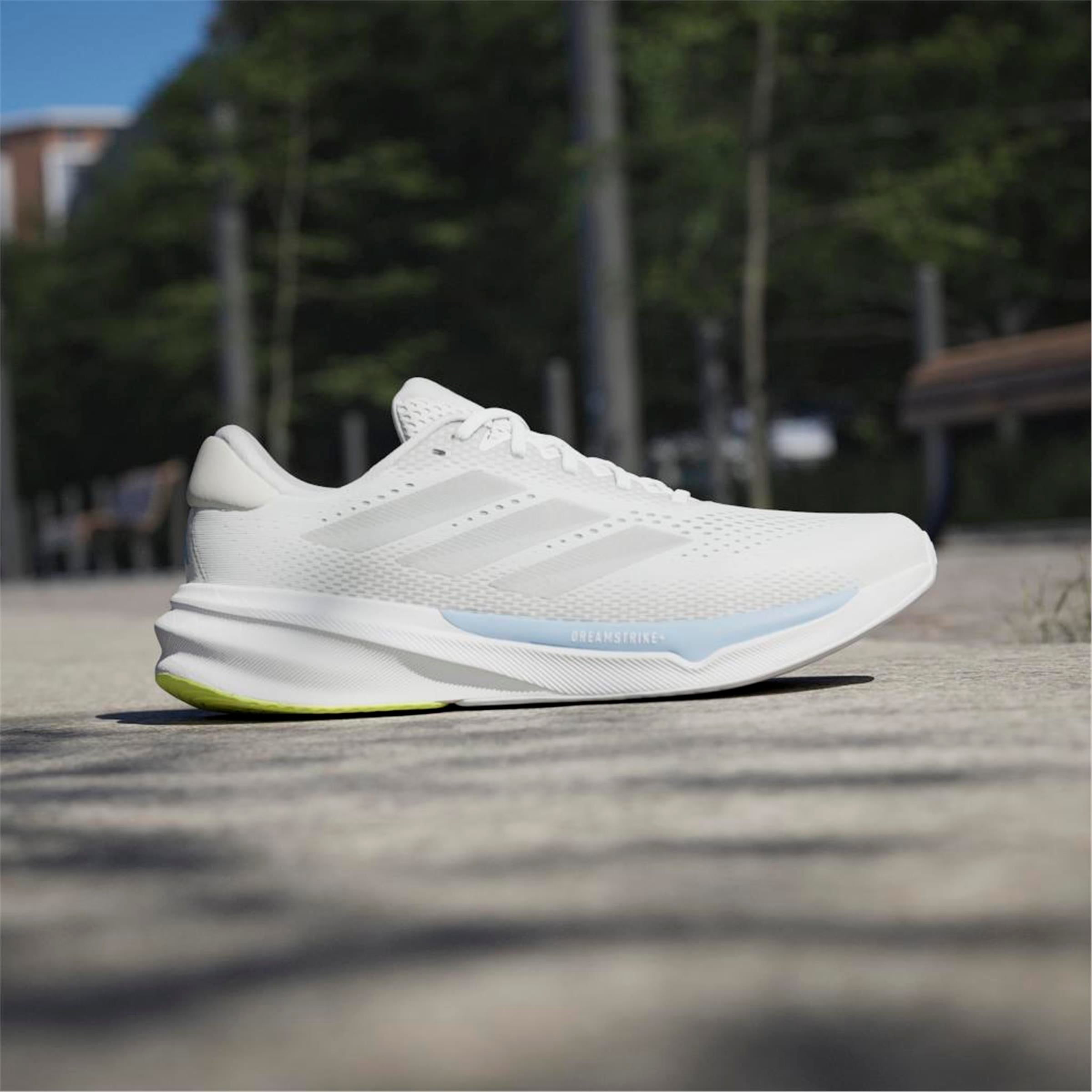 SUPERNOVA STRIDE 2 M