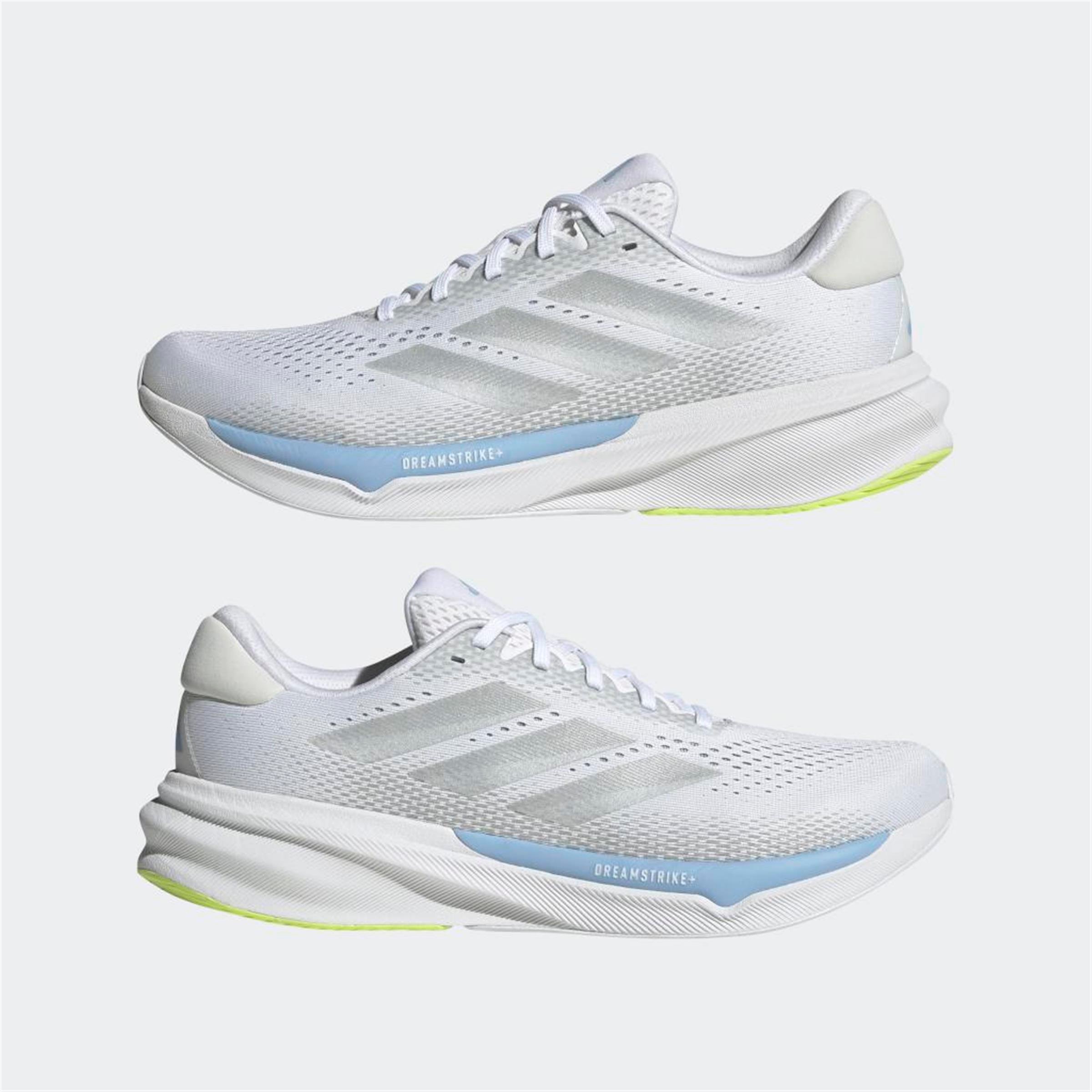 SUPERNOVA STRIDE 2 M