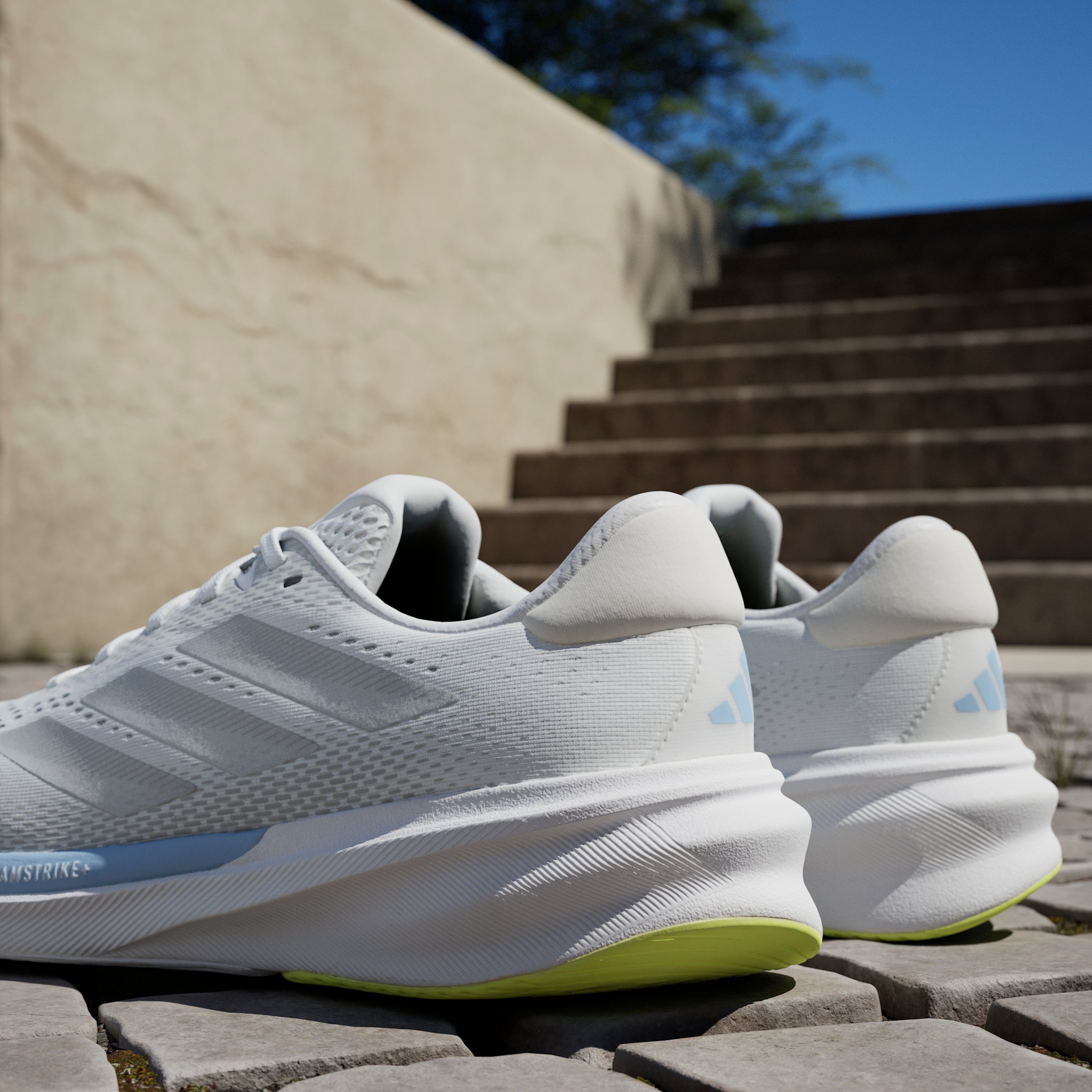SUPERNOVA STRIDE 2 M