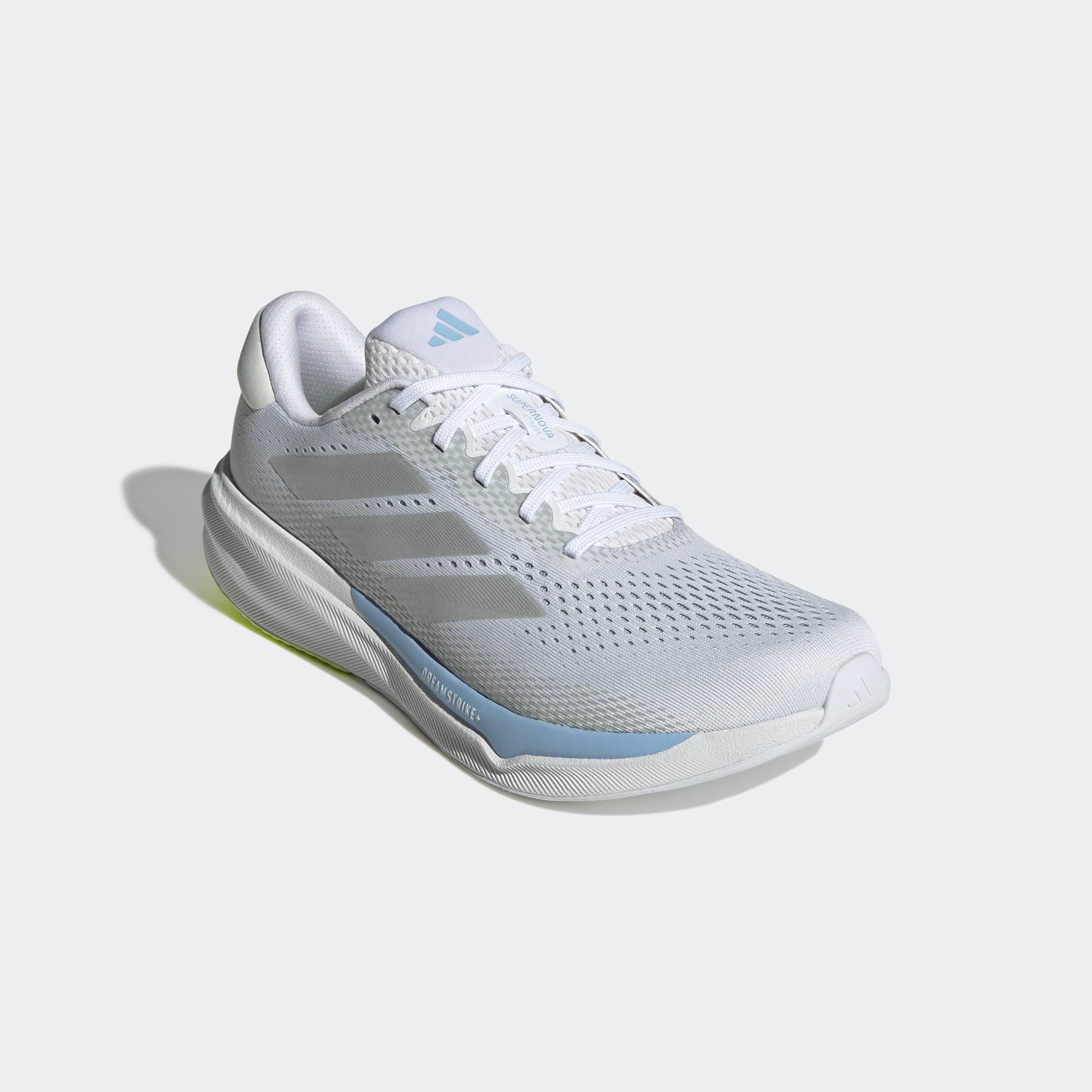 SUPERNOVA STRIDE 2 M
