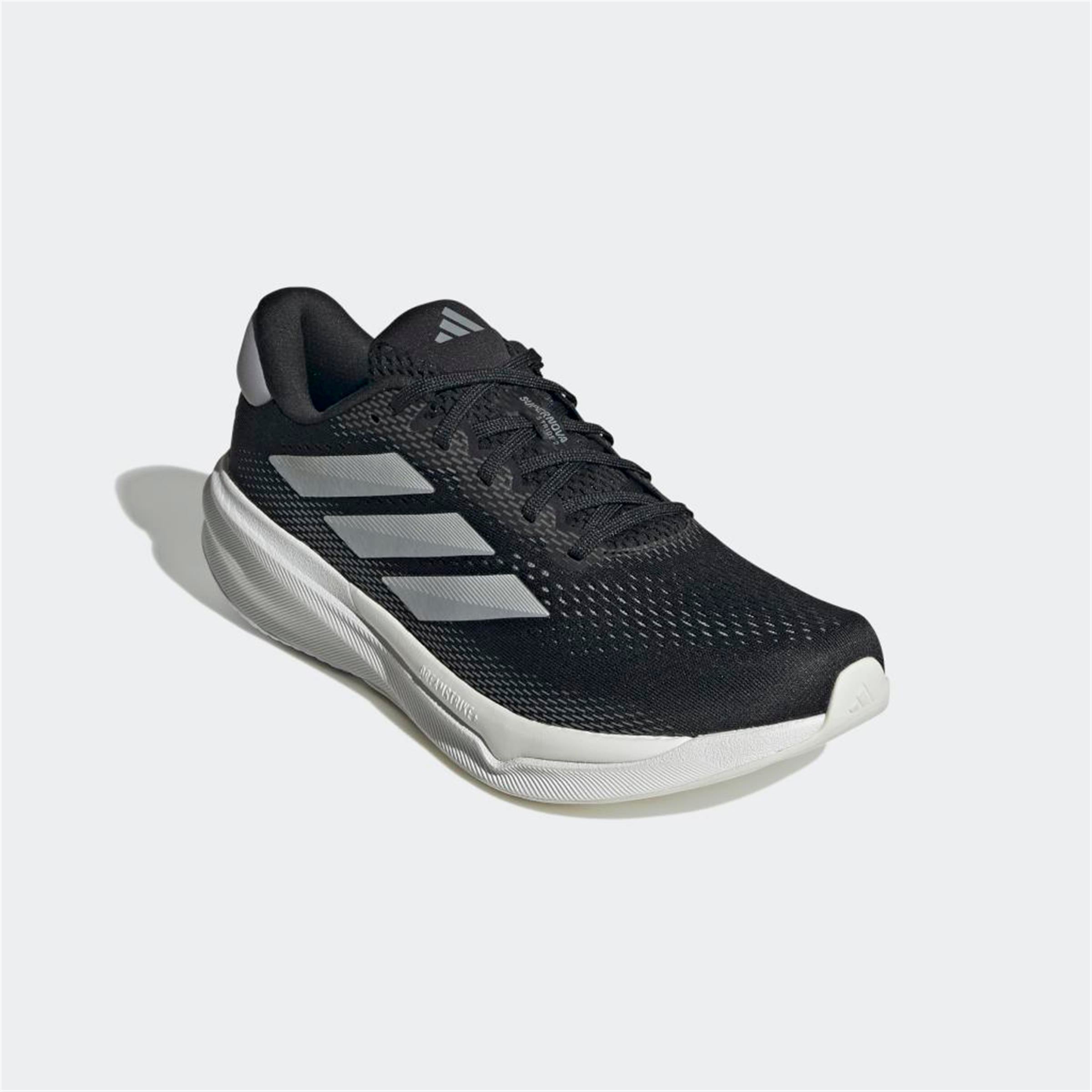 SUPERNOVA STRIDE 2 M