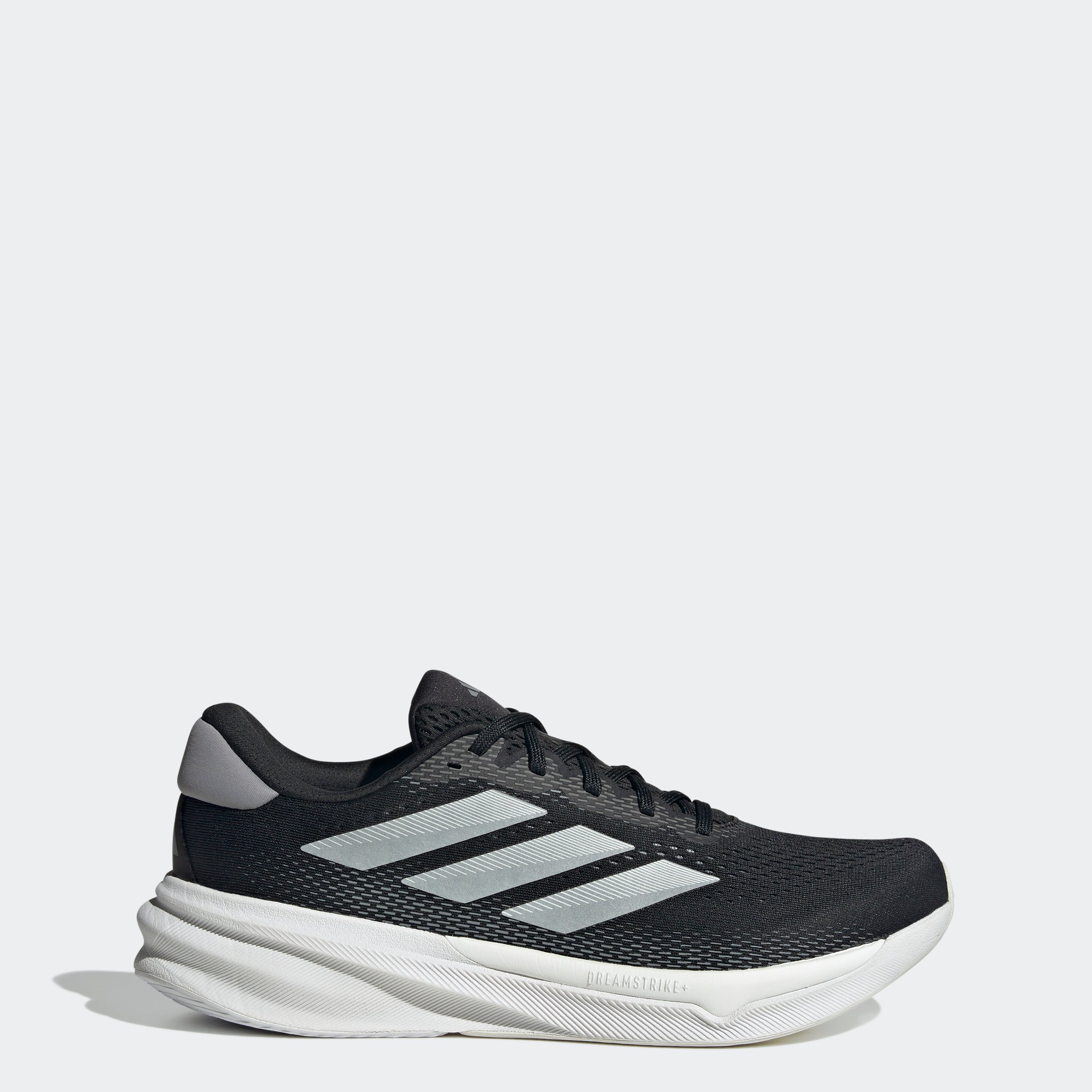 SUPERNOVA STRIDE 2 M