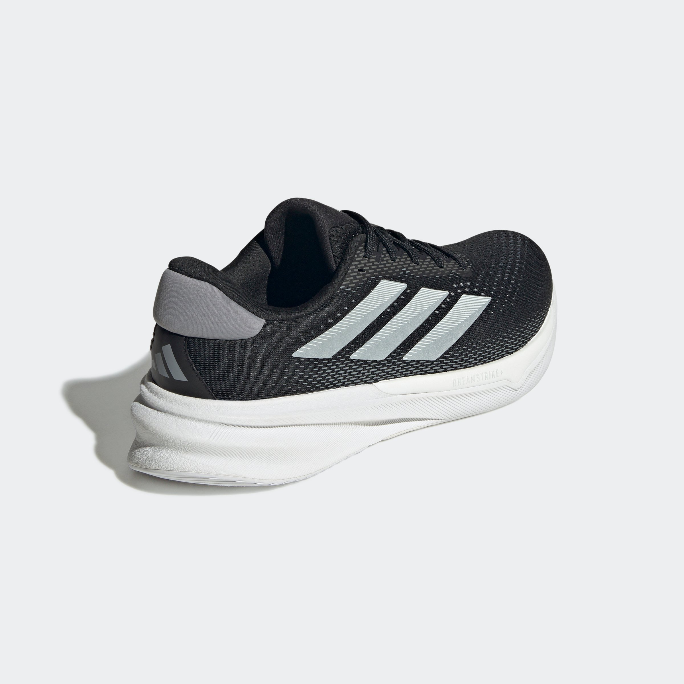 SUPERNOVA STRIDE 2 M
