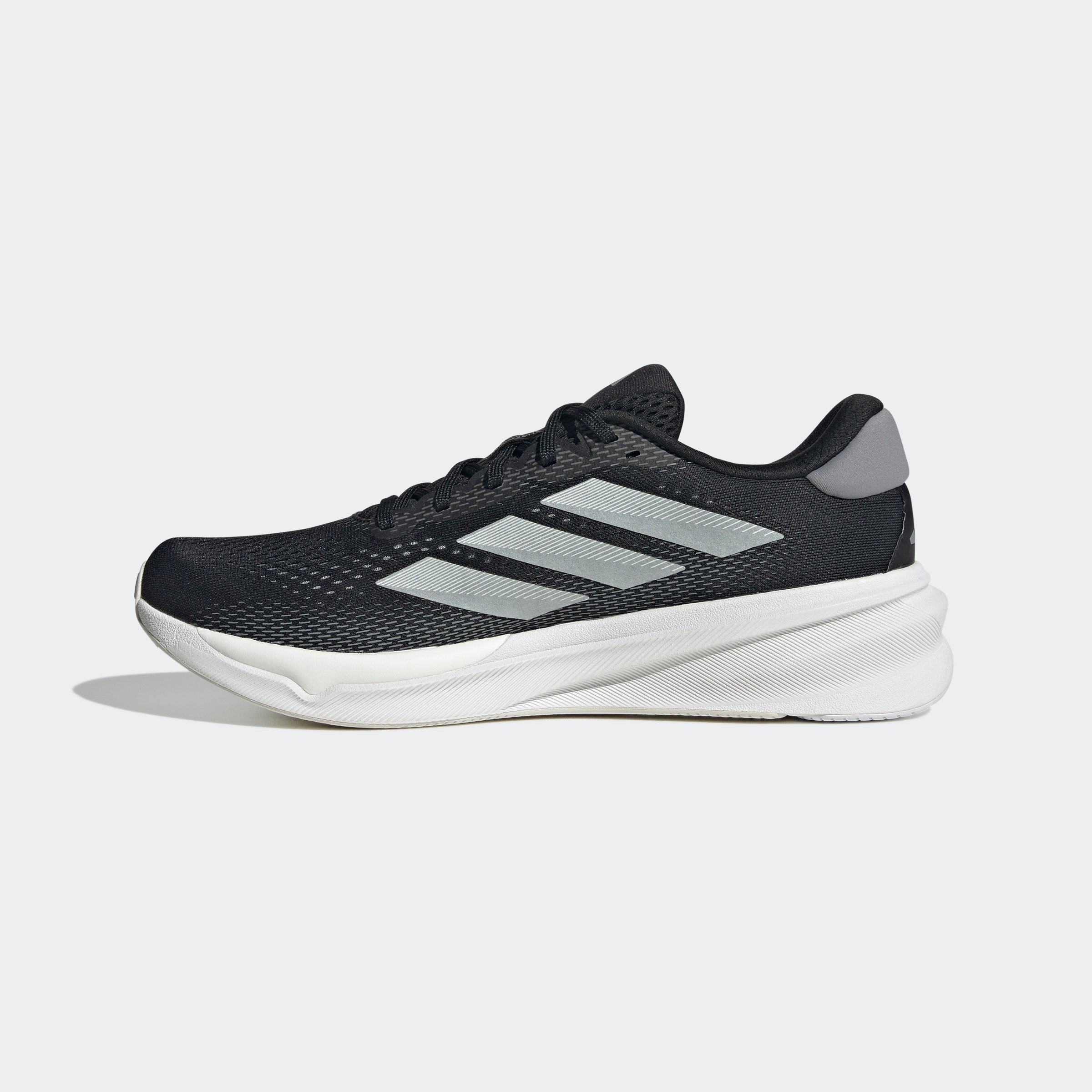 SUPERNOVA STRIDE 2 M