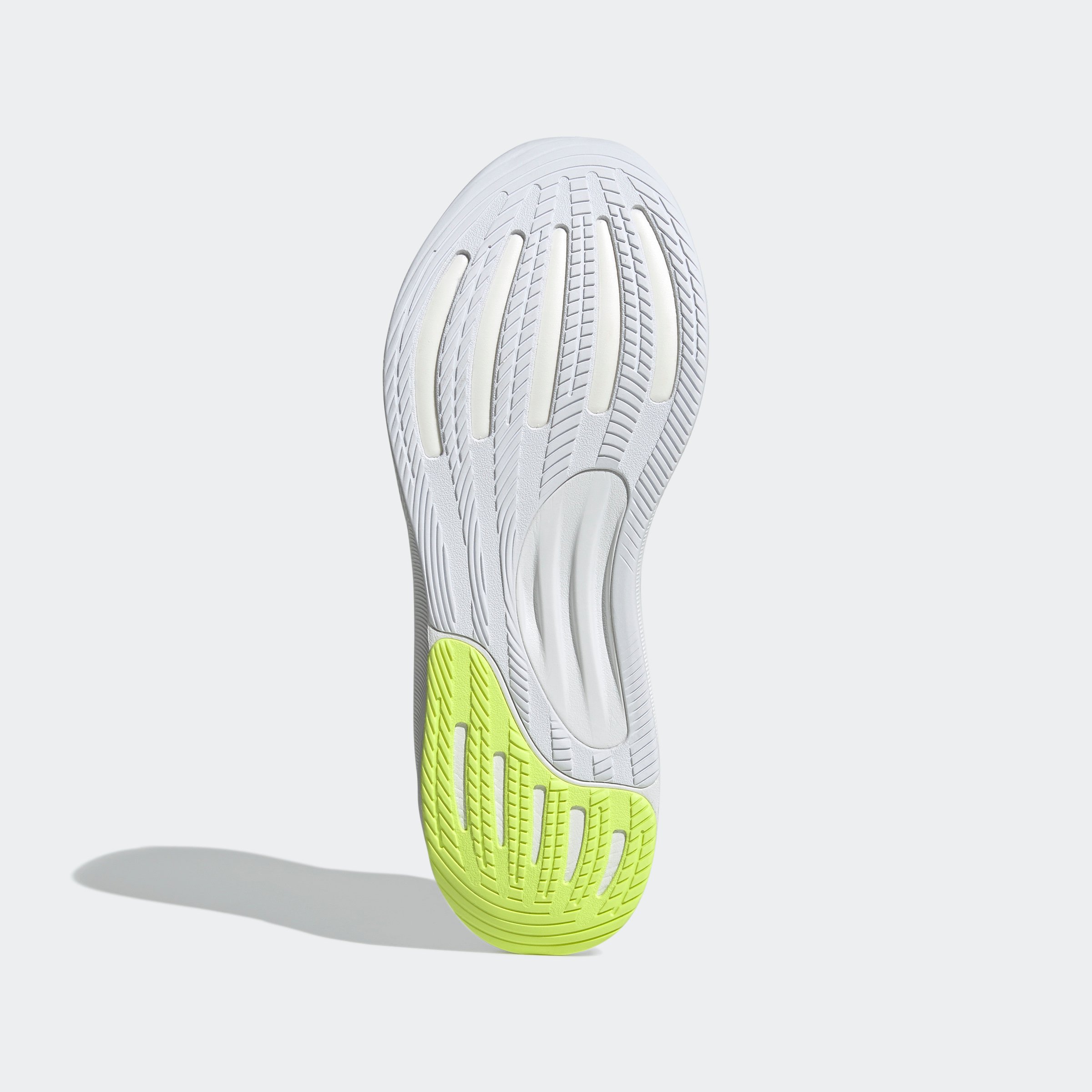 SUPERNOVA STRIDE 2 M