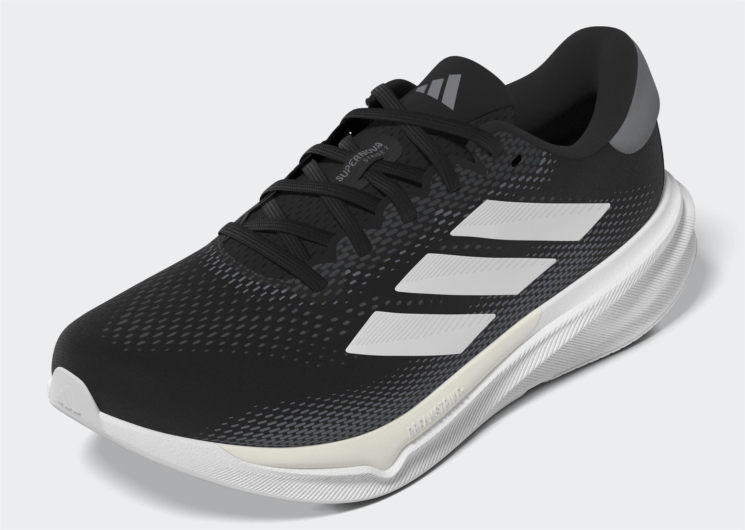 SUPERNOVA STRIDE 2 M