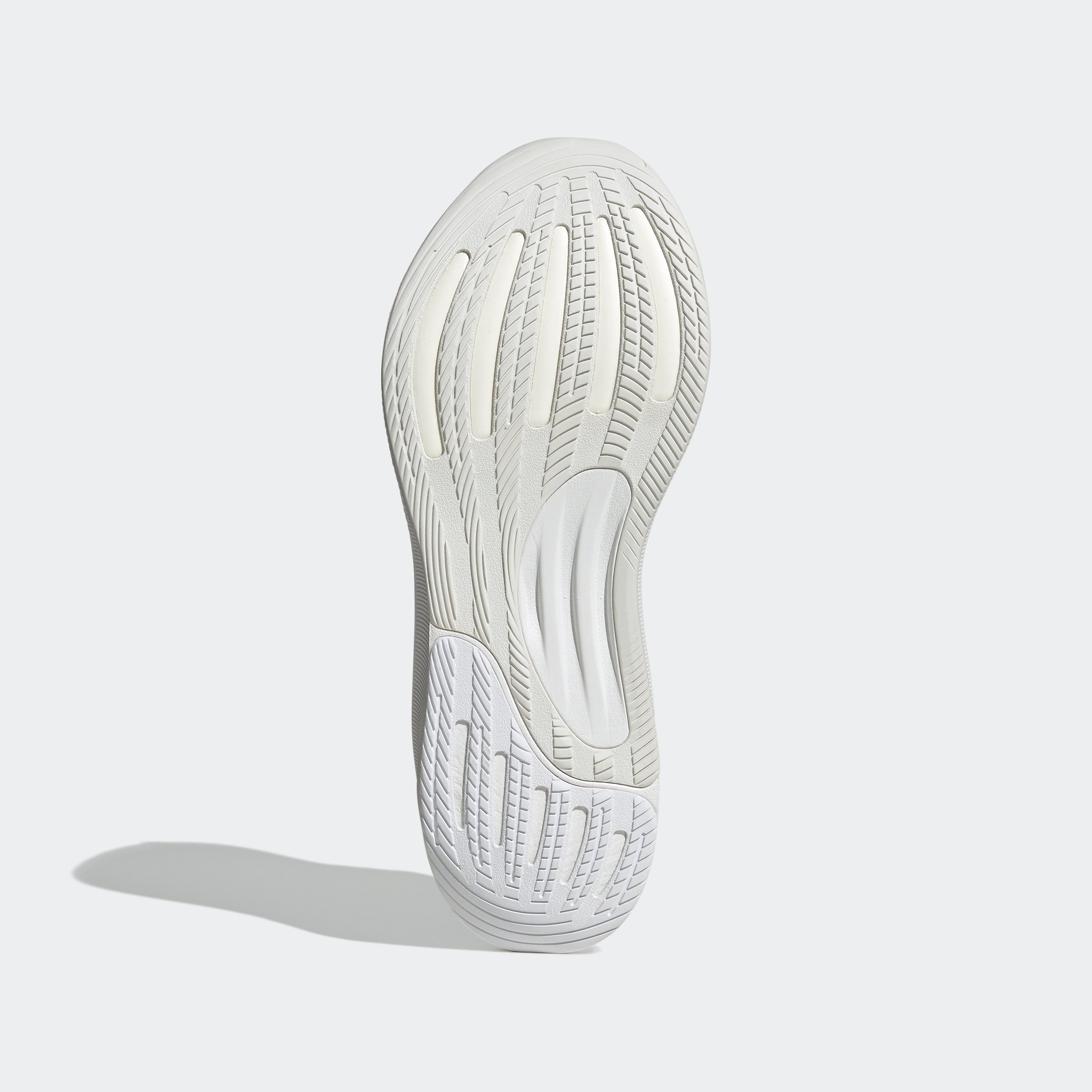 SUPERNOVA STRIDE 2 M