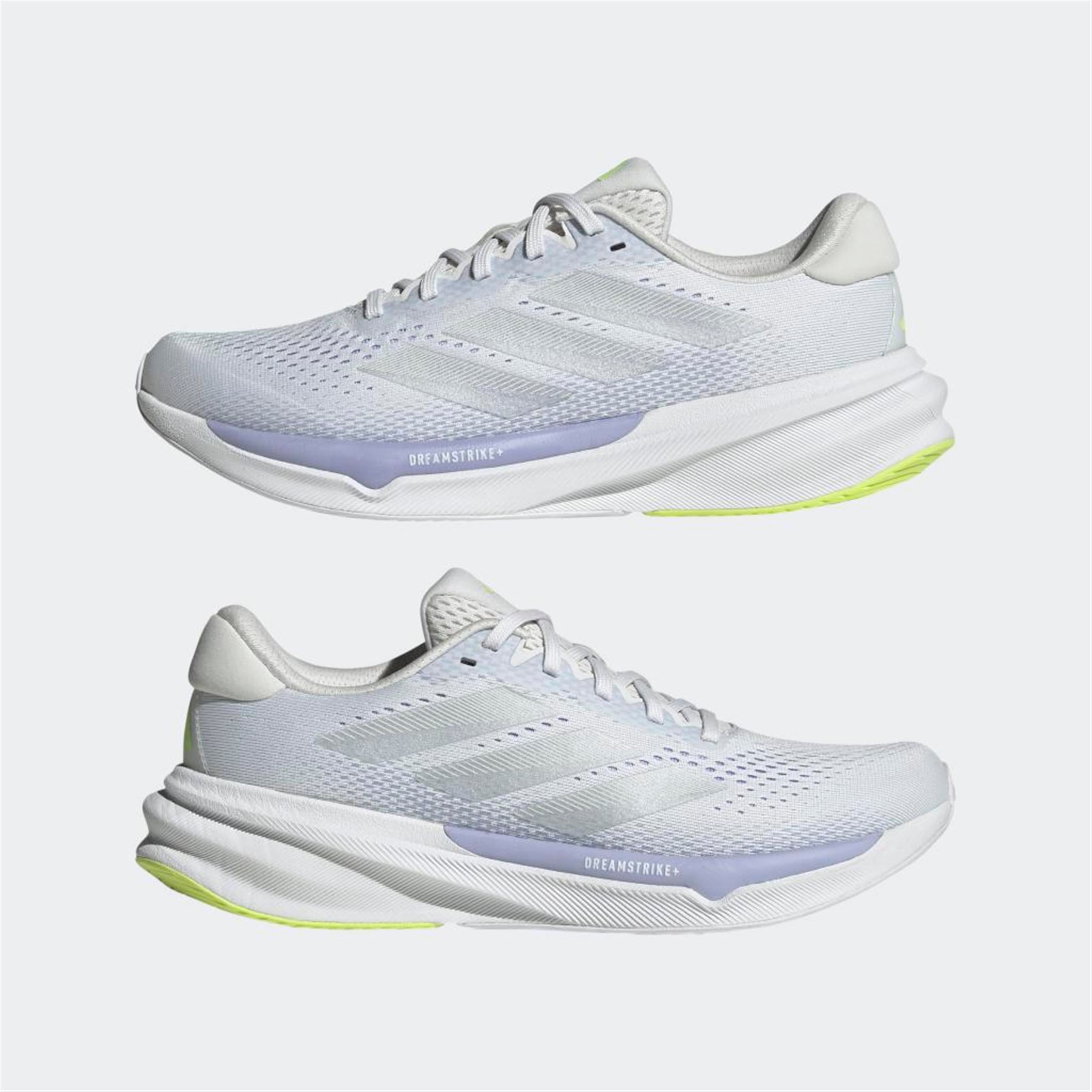 SUPERNOVA STRIDE 2 W