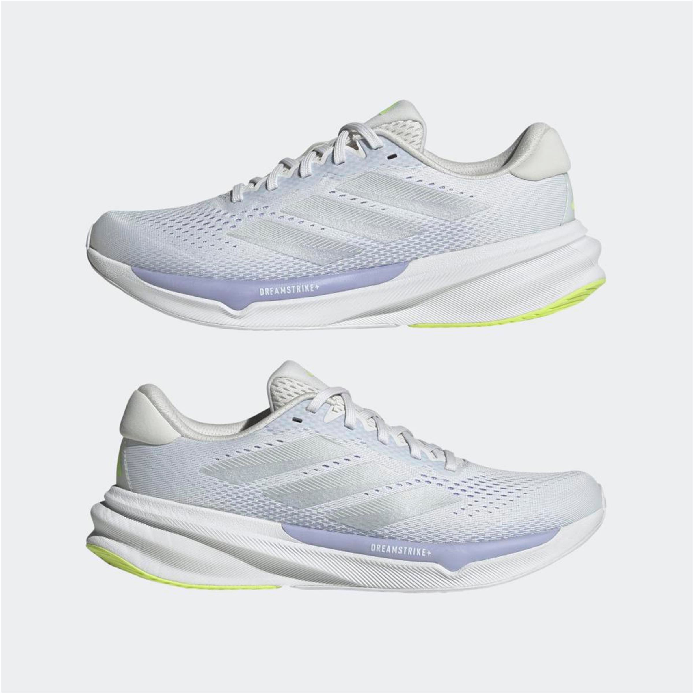 SUPERNOVA STRIDE 2 W