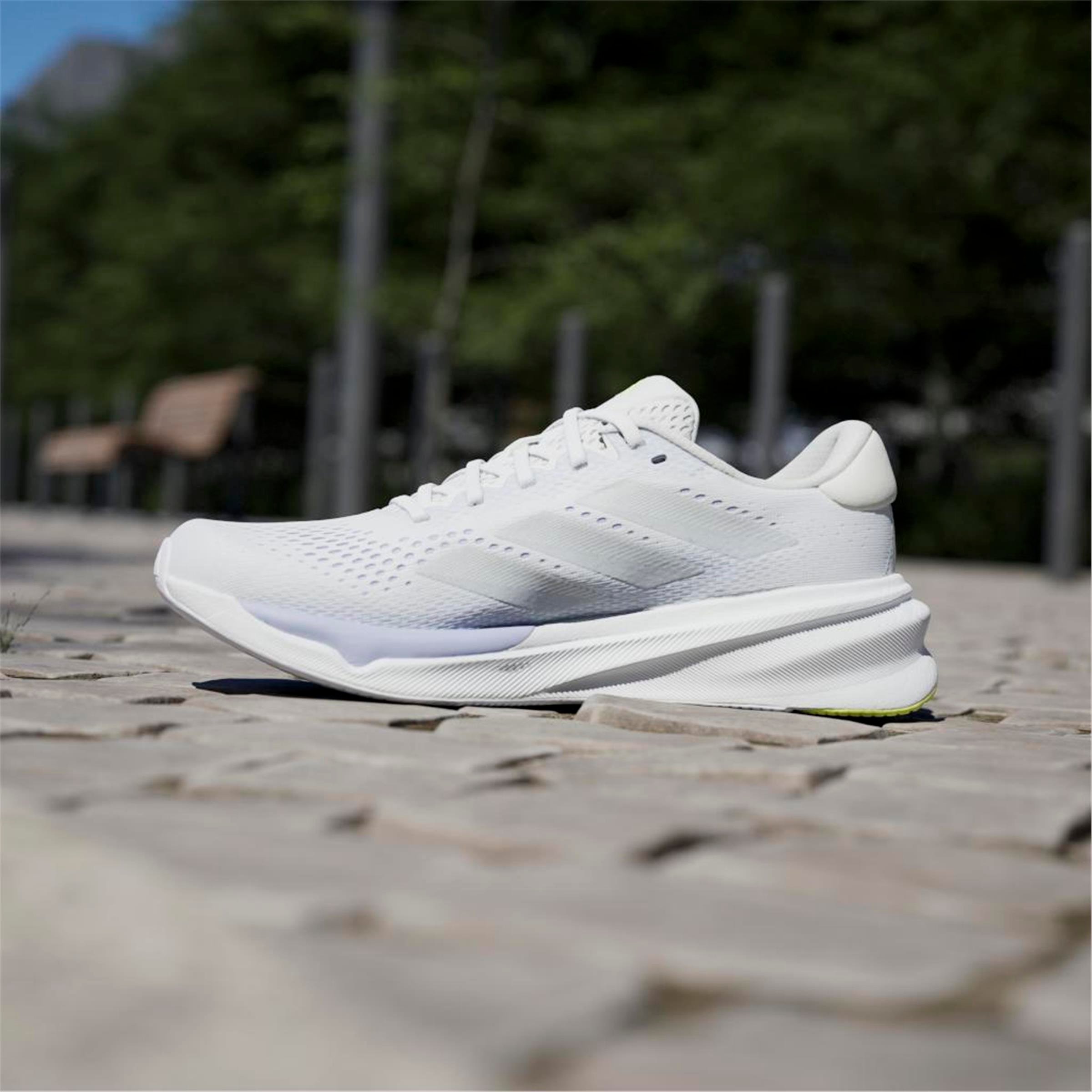 SUPERNOVA STRIDE 2 W