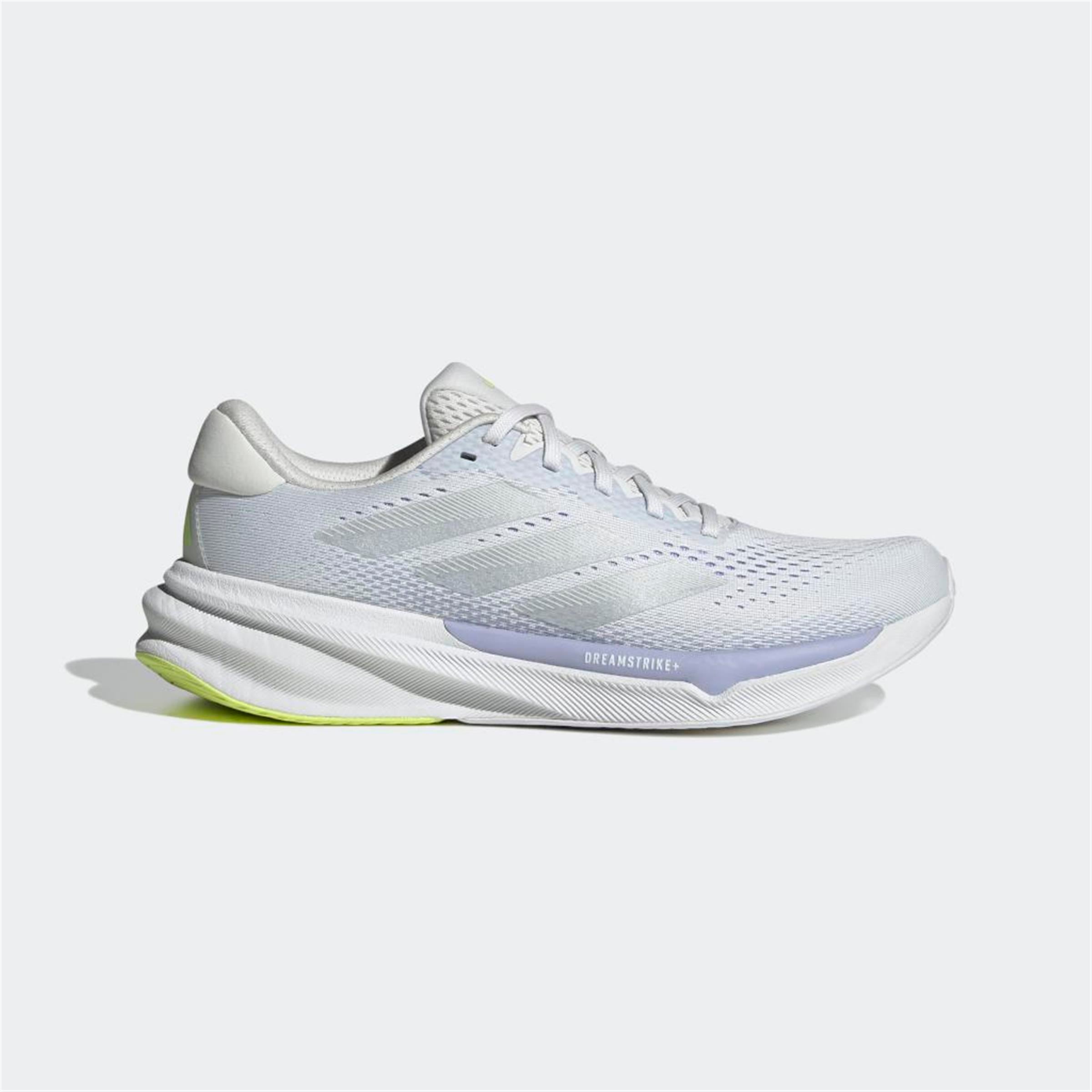 SUPERNOVA STRIDE 2 W
