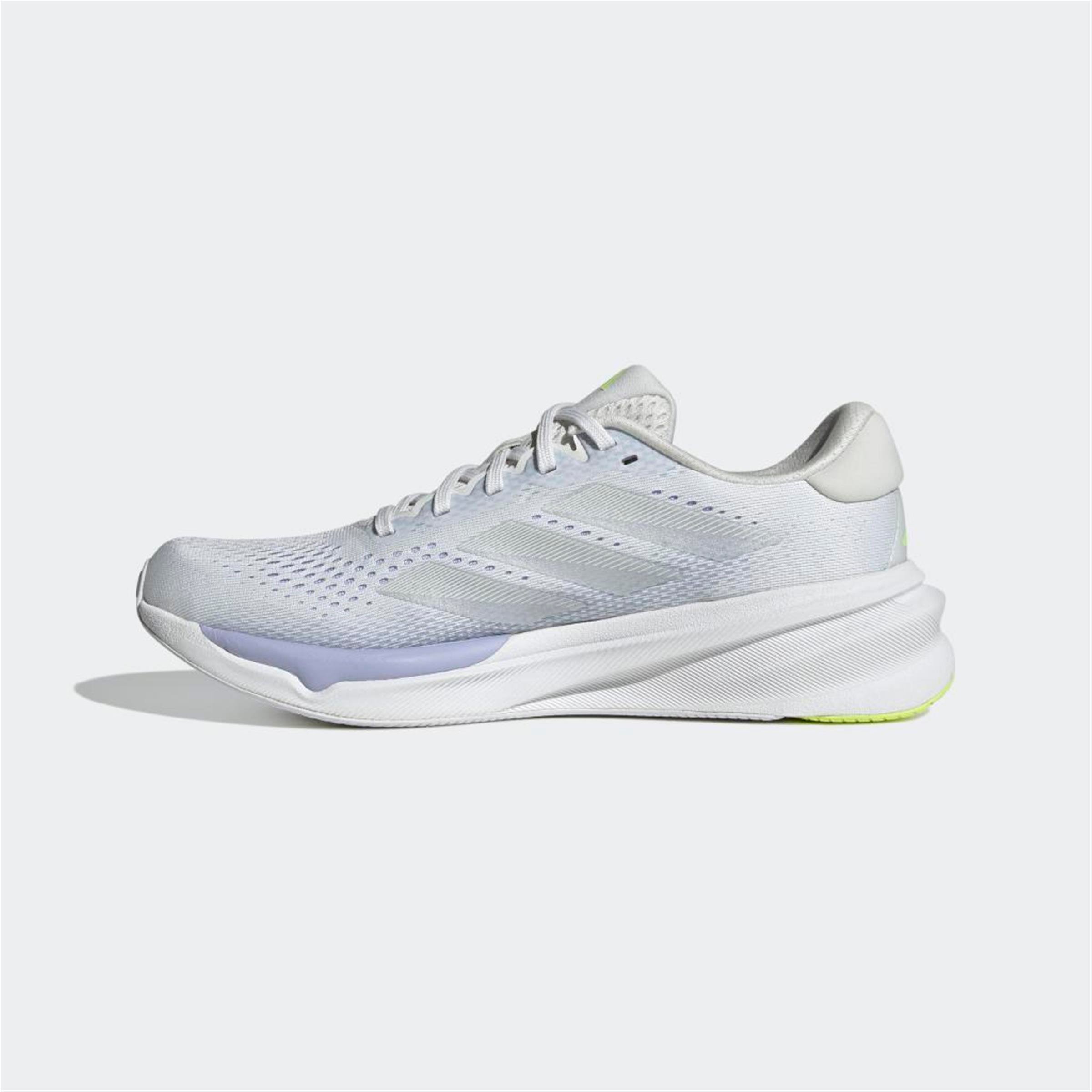 SUPERNOVA STRIDE 2 W