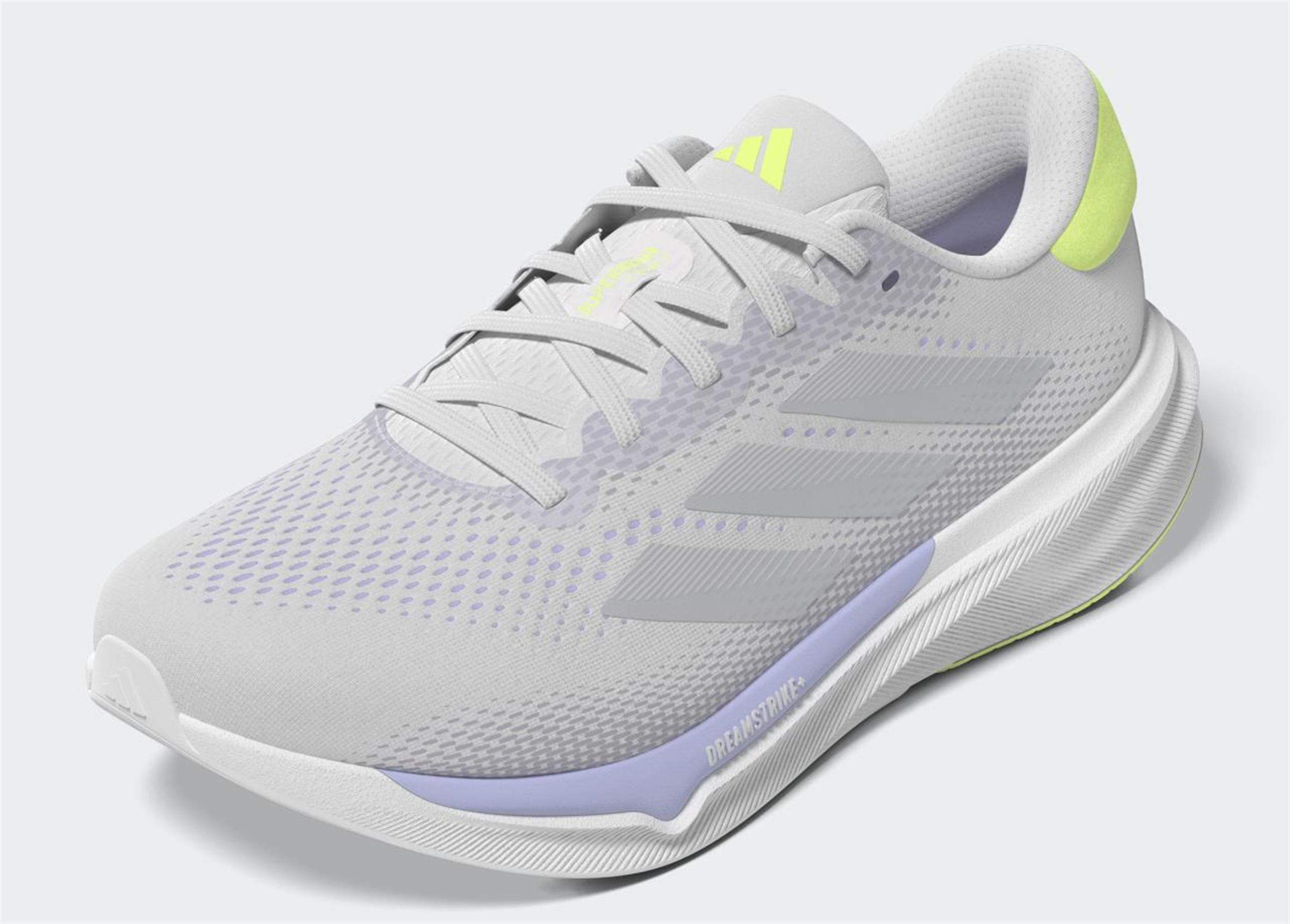 SUPERNOVA STRIDE 2 W
