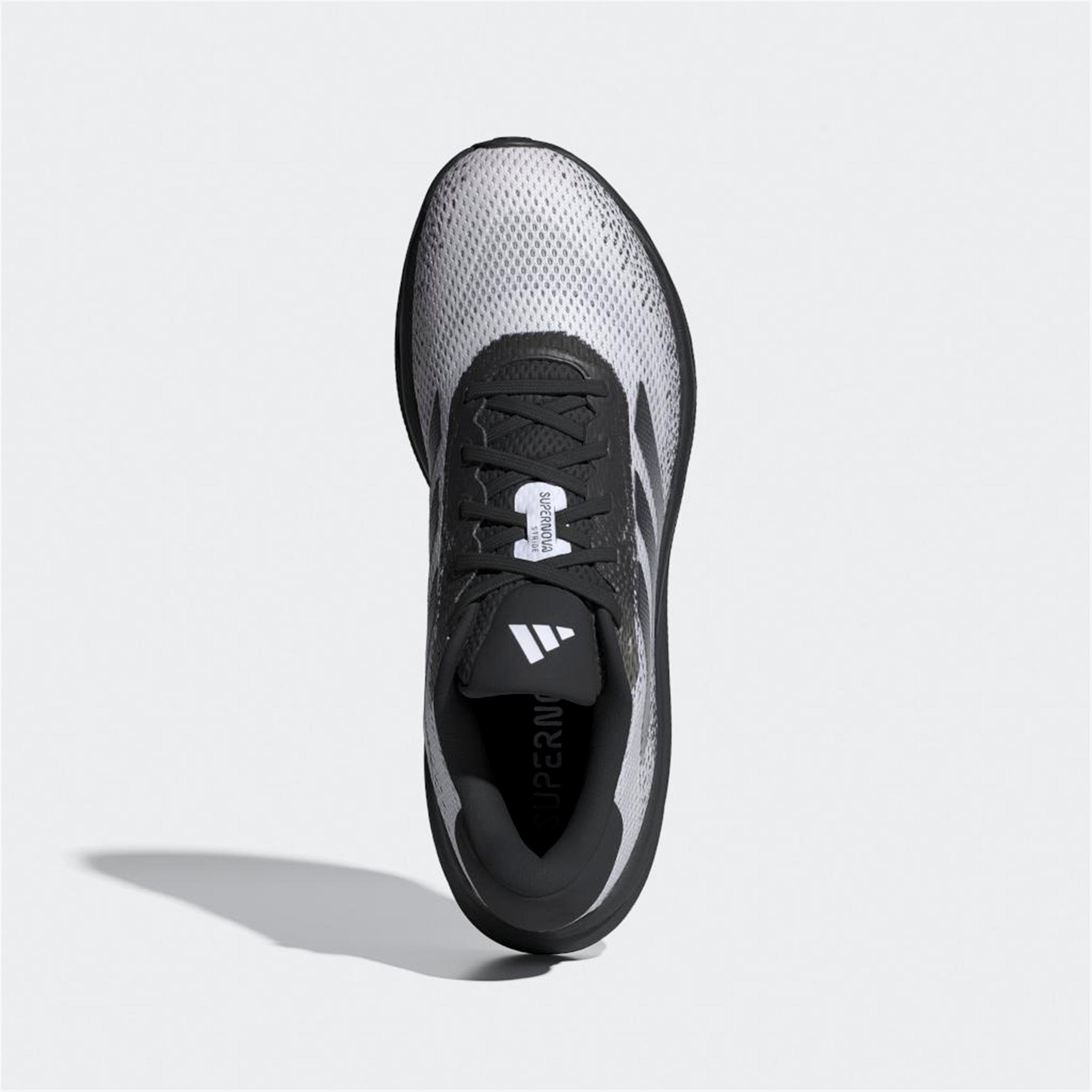 SUPERNOVA STRIDE M