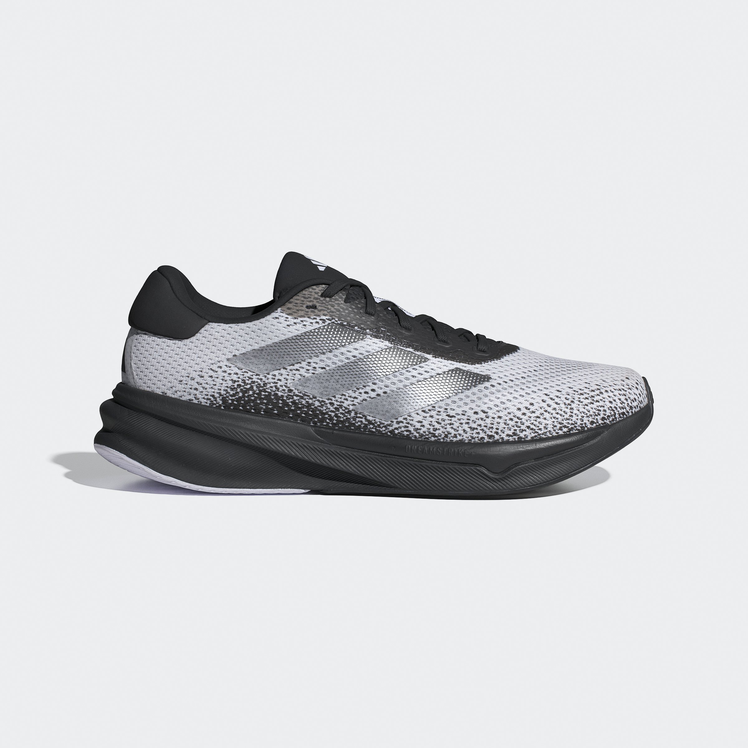 SUPERNOVA STRIDE M