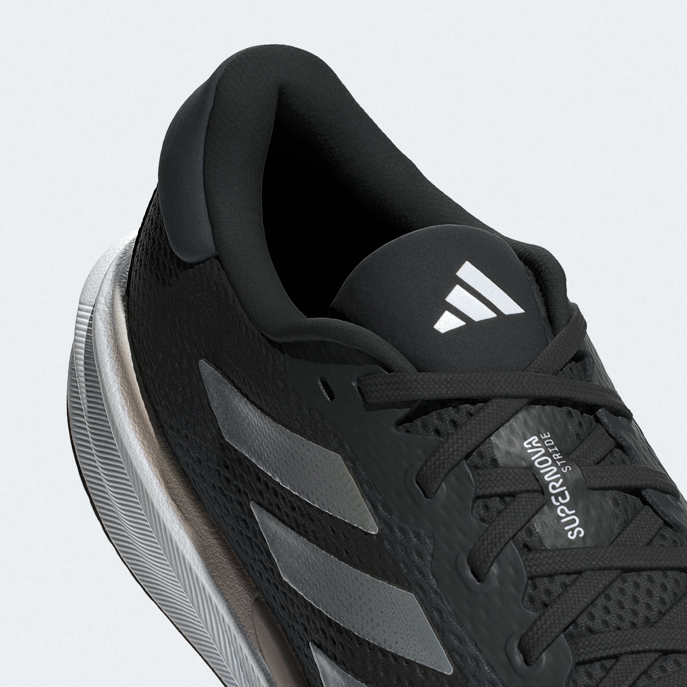 SUPERNOVA STRIDE M