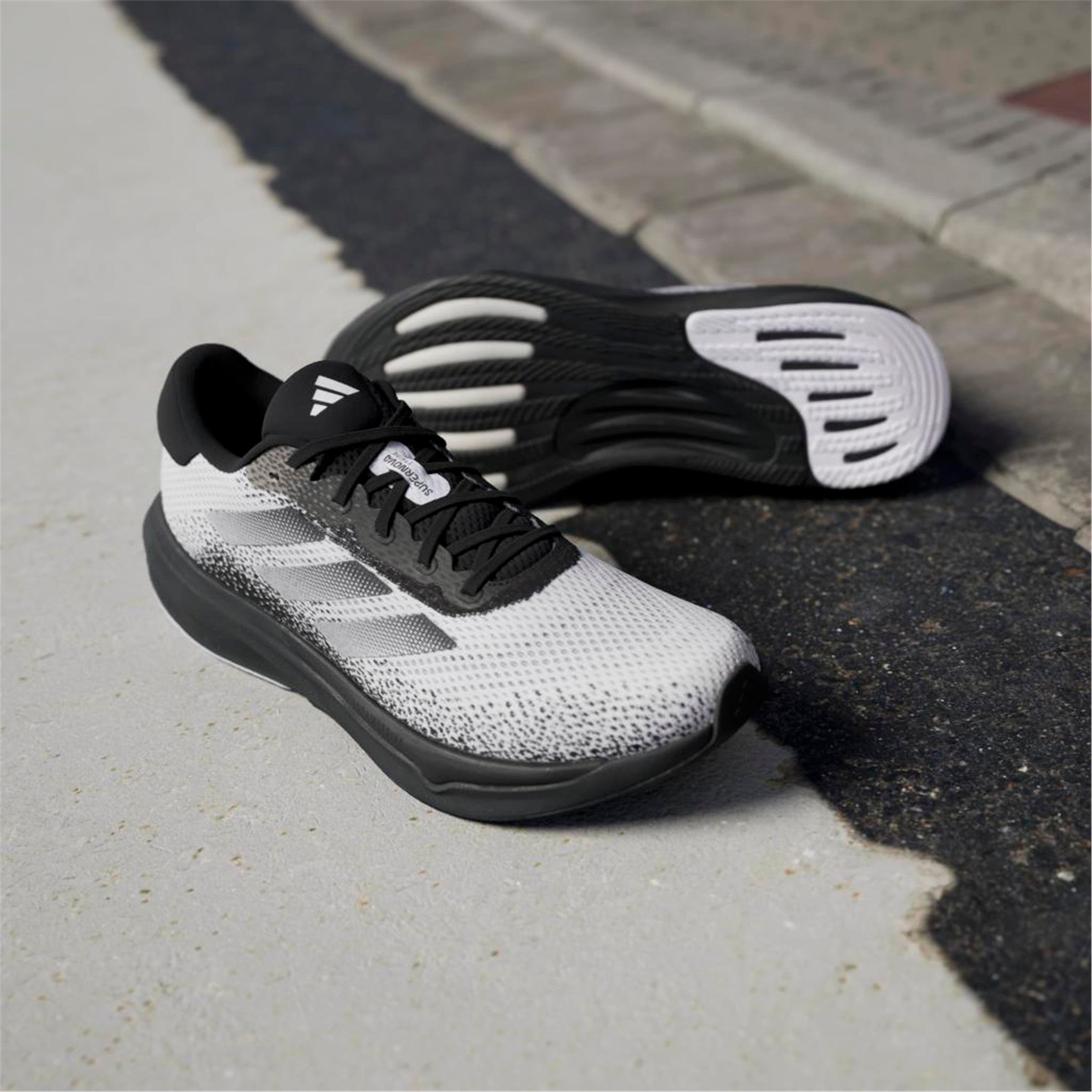 SUPERNOVA STRIDE M