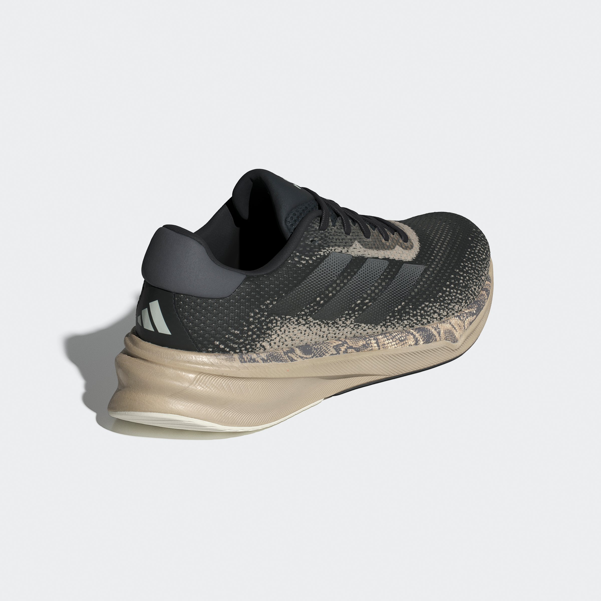 SUPERNOVA STRIDE M