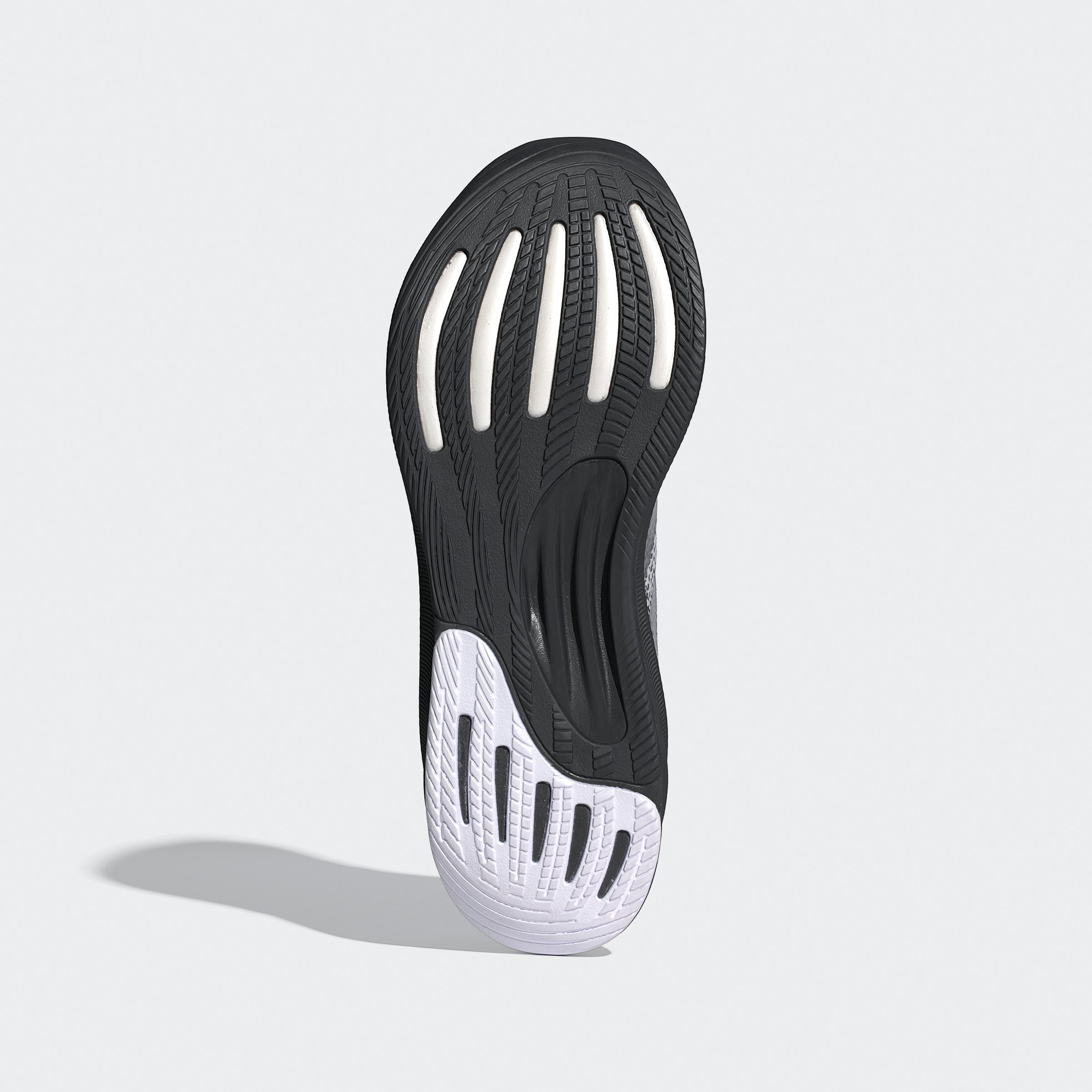 SUPERNOVA STRIDE M