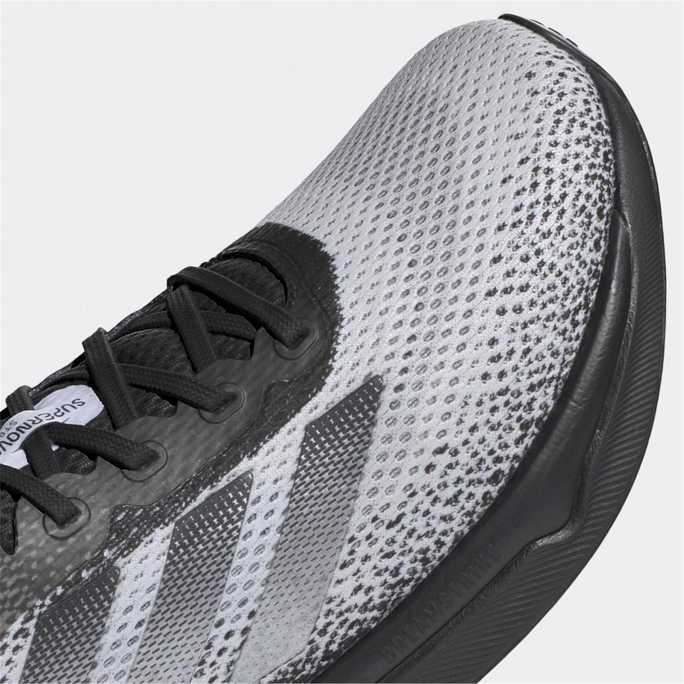 SUPERNOVA STRIDE M