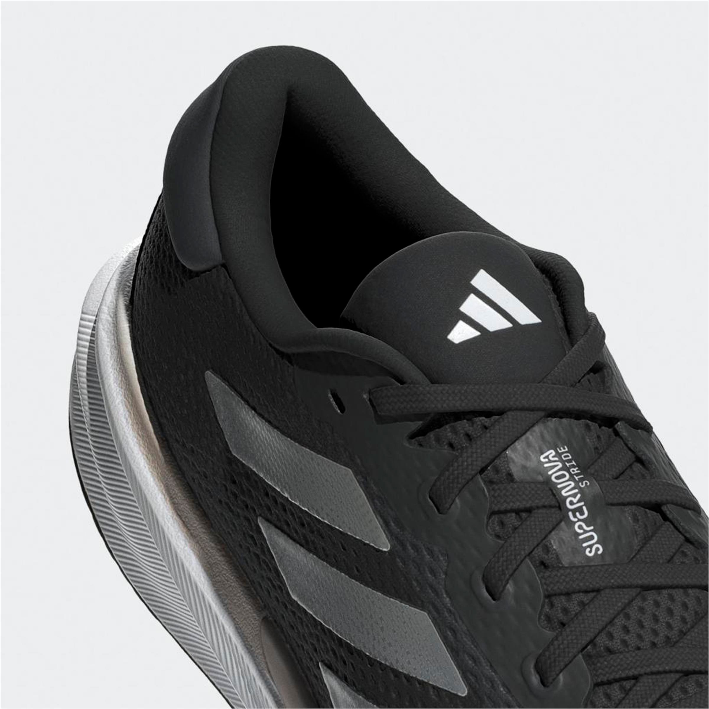 SUPERNOVA STRIDE M