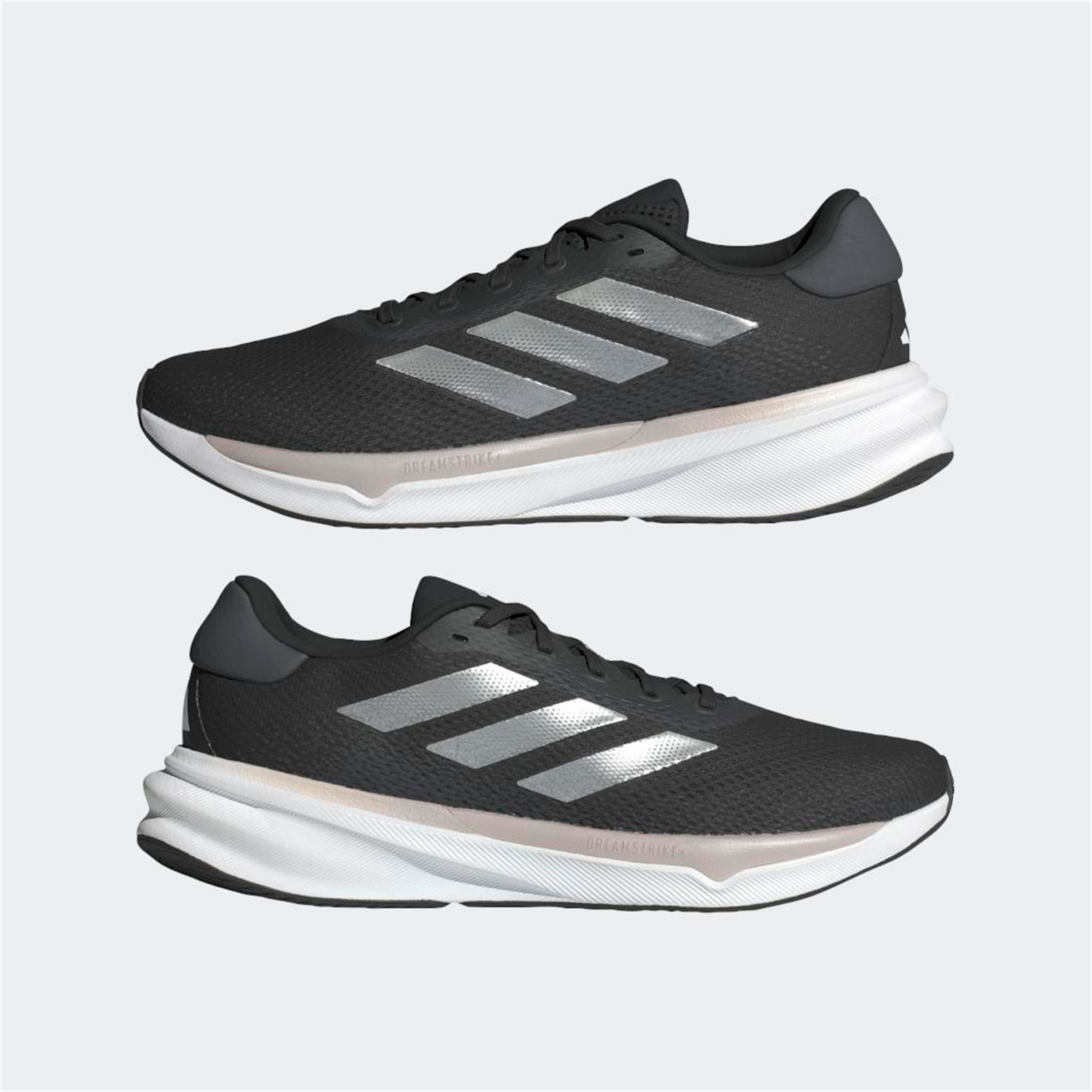 SUPERNOVA STRIDE M