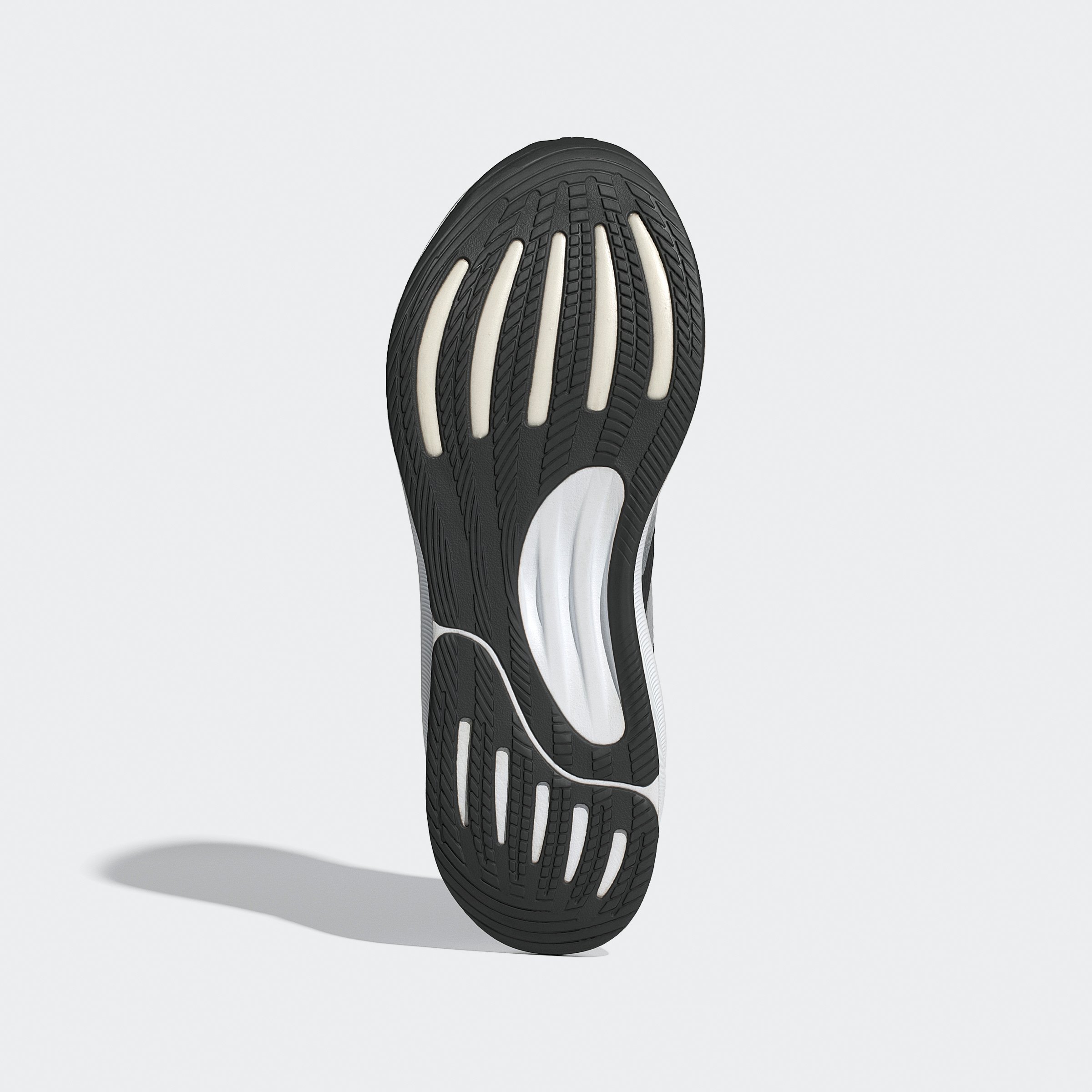 SUPERNOVA STRIDE M