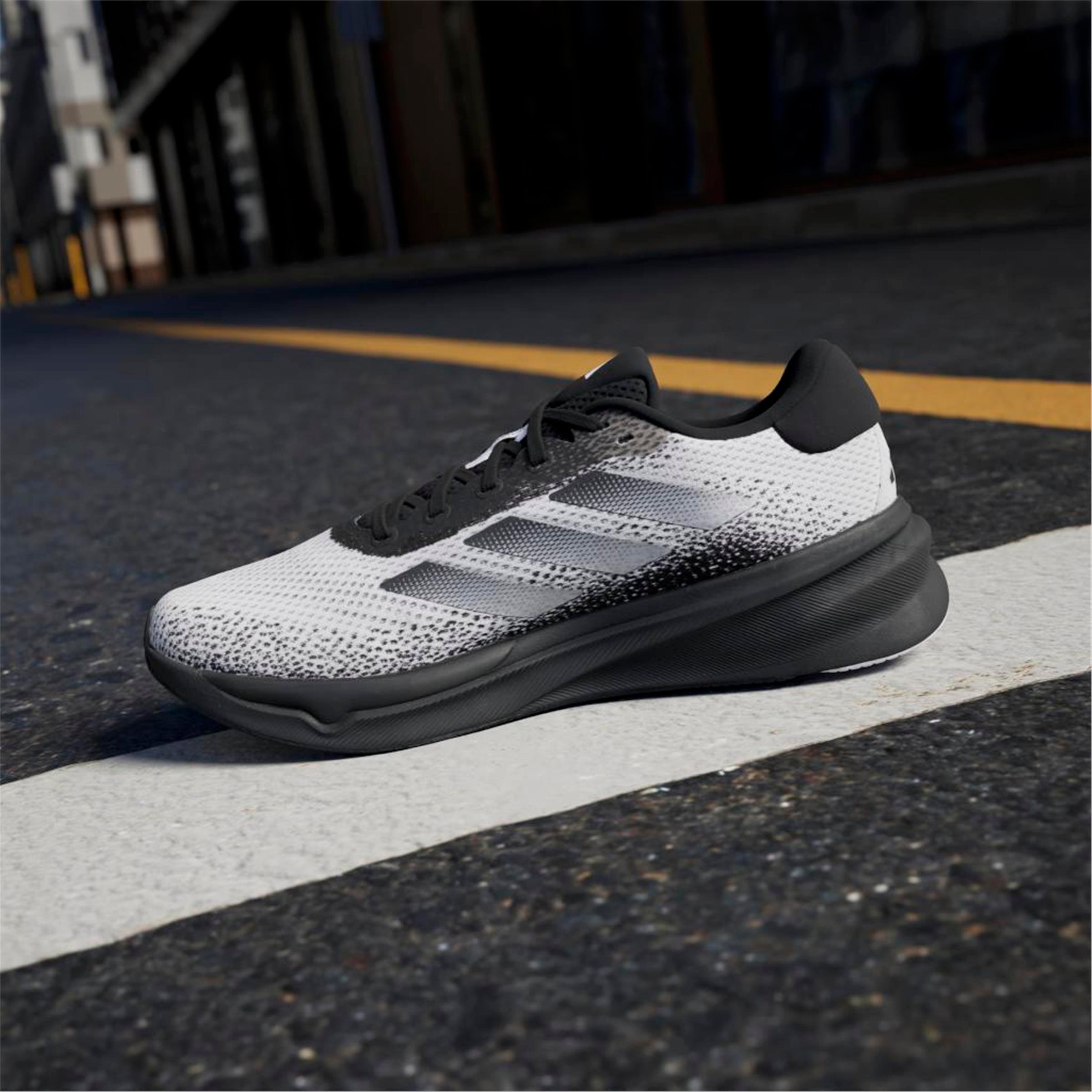 SUPERNOVA STRIDE M