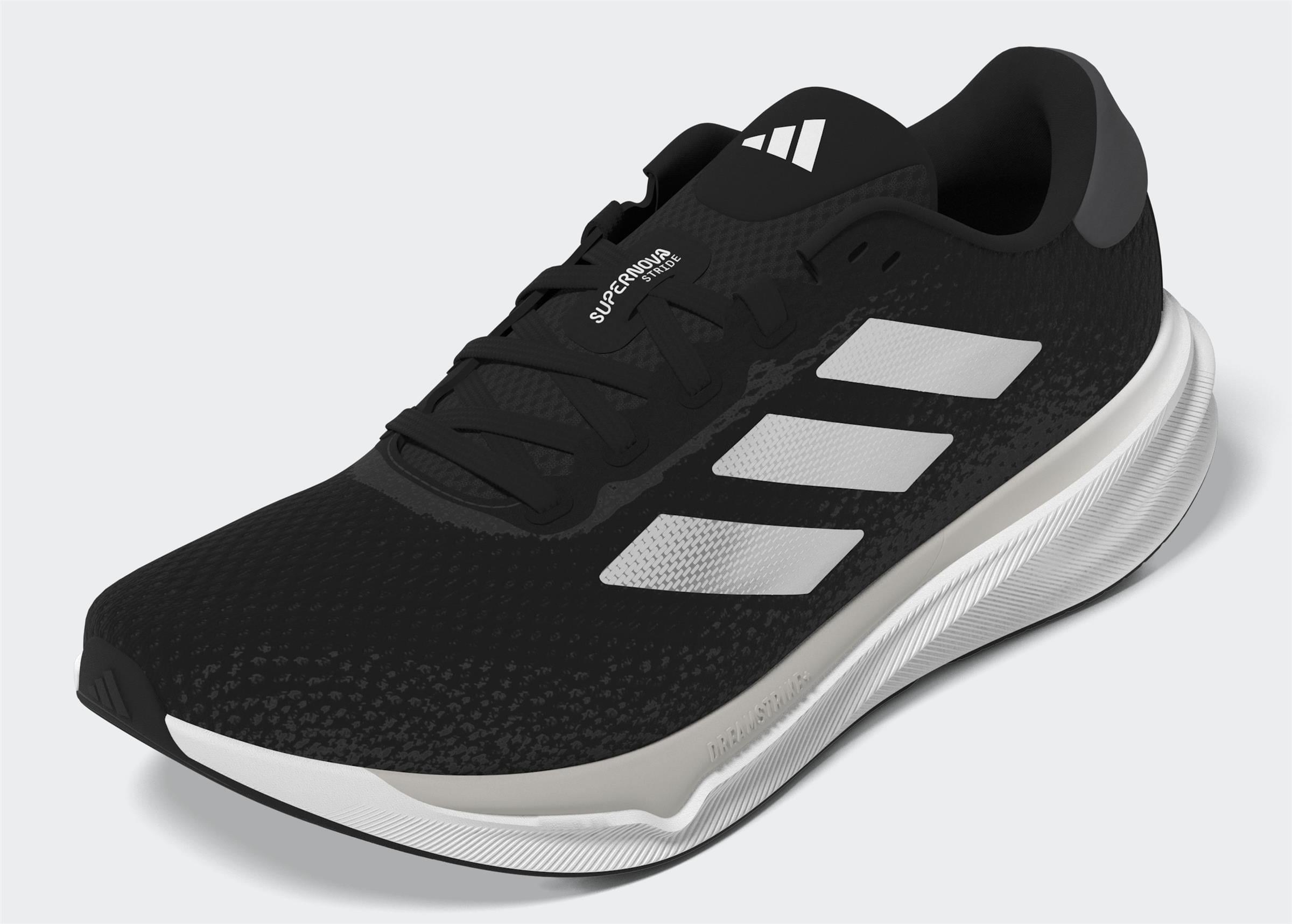 SUPERNOVA STRIDE M